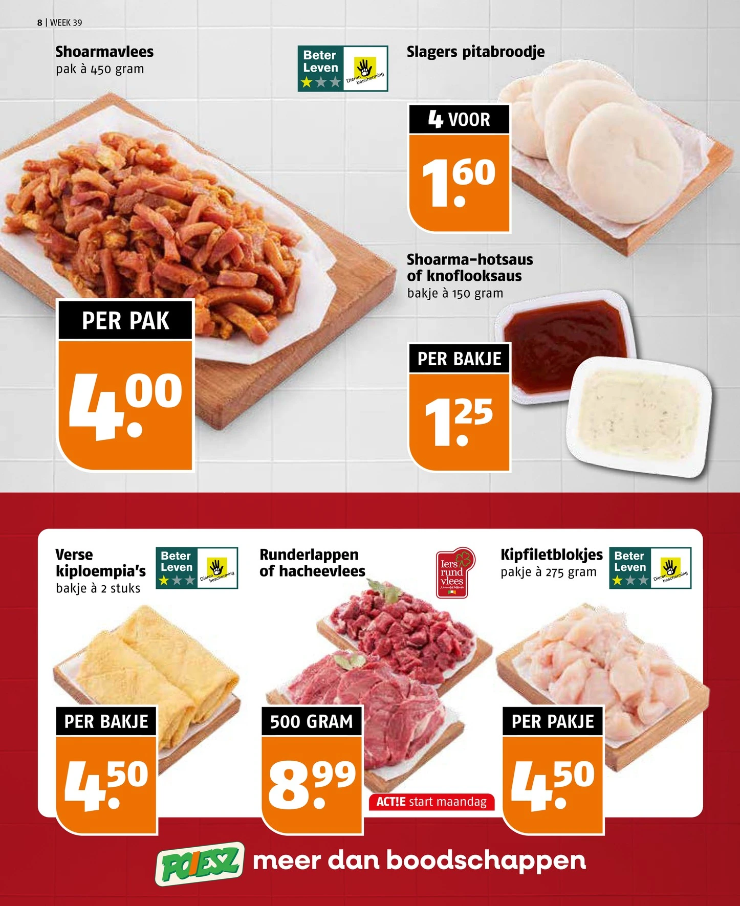 Flyer page 8