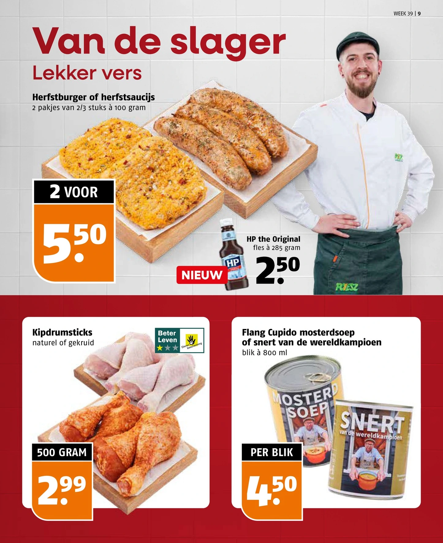 Flyer page 9