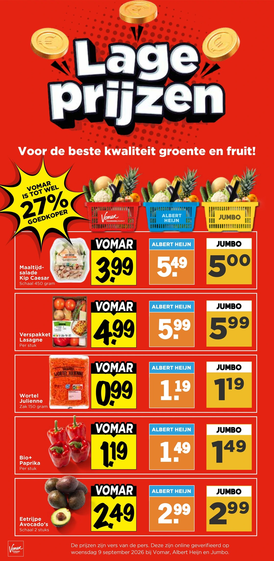 Flyer page 19