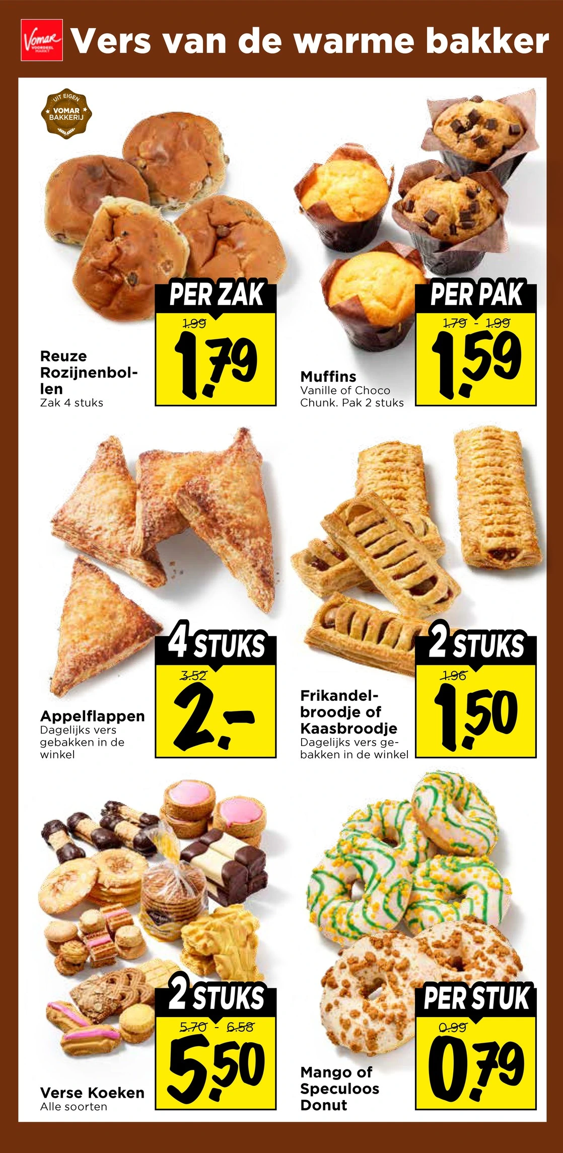 Flyer page 24