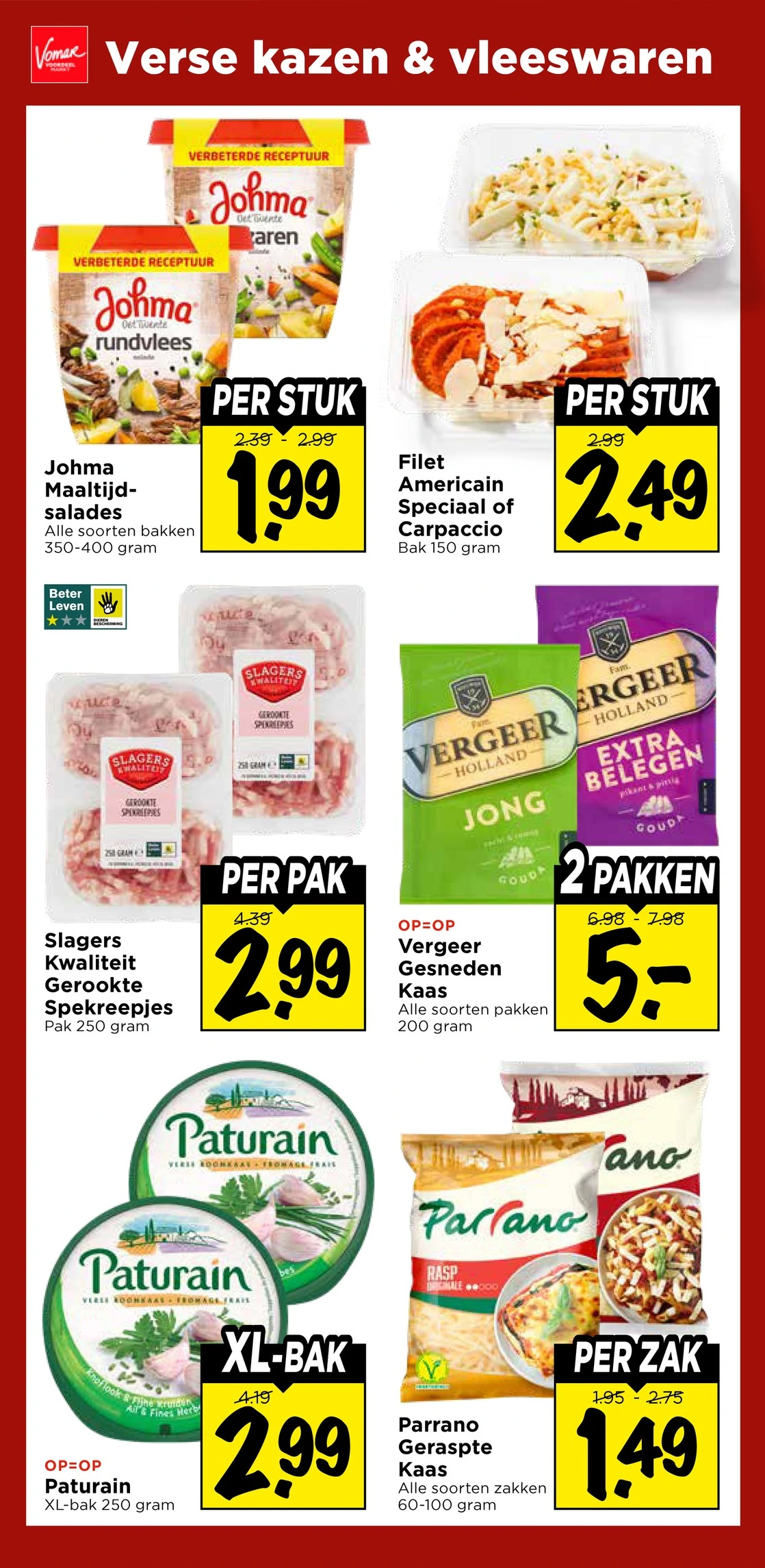 Flyer page 28