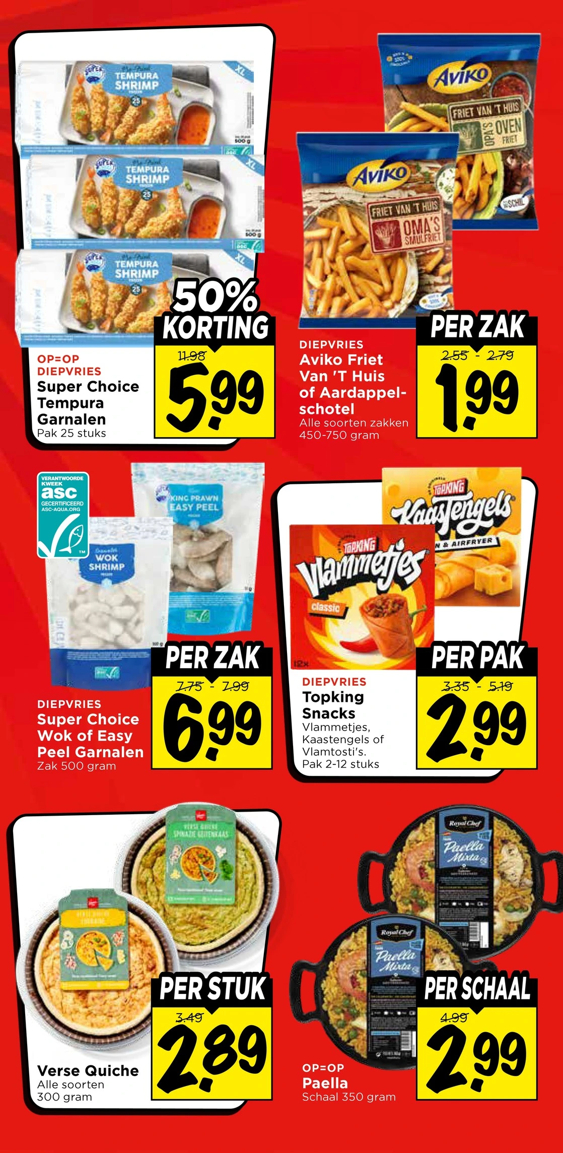 Flyer page 30
