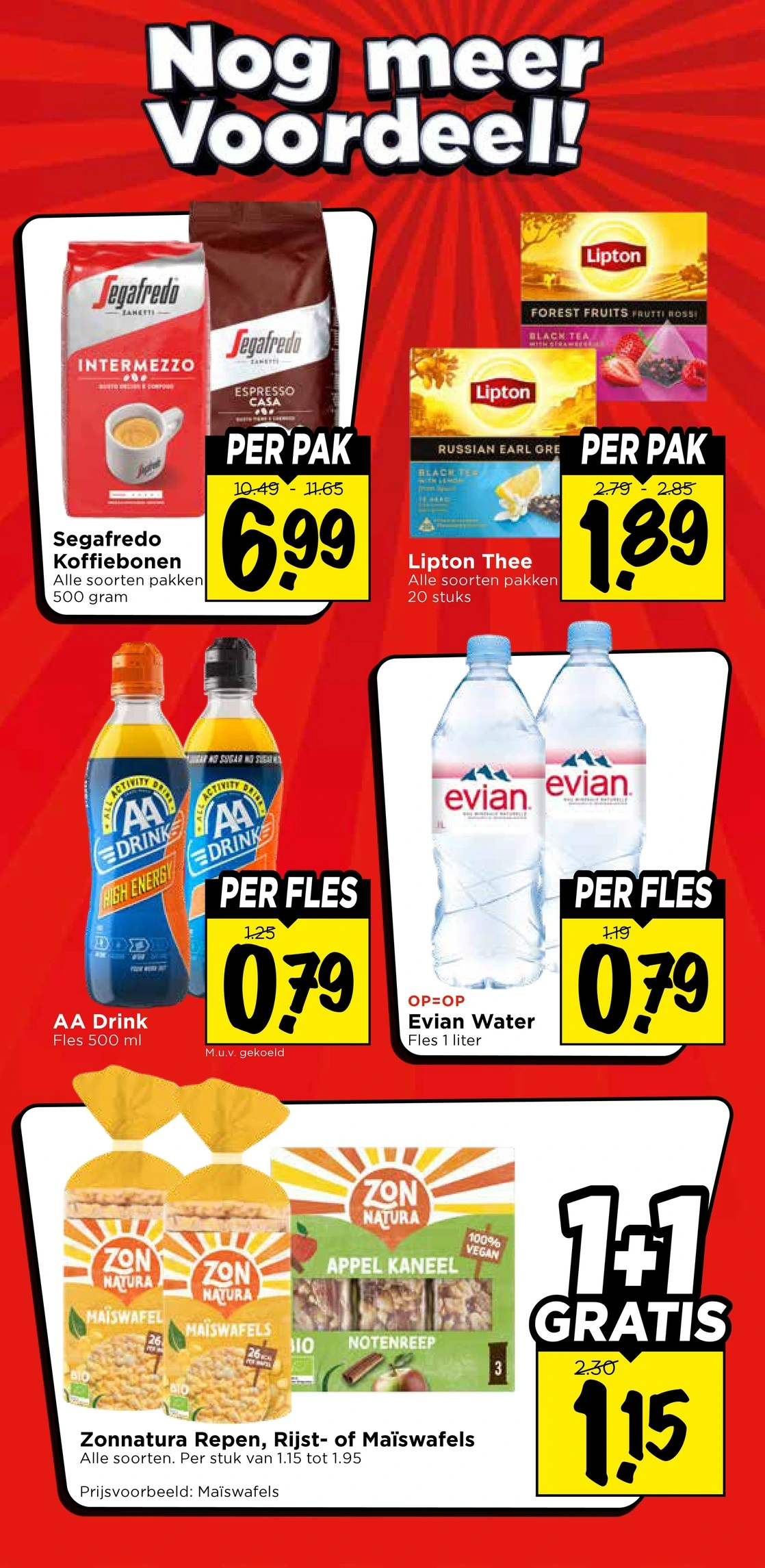 Flyer page 31