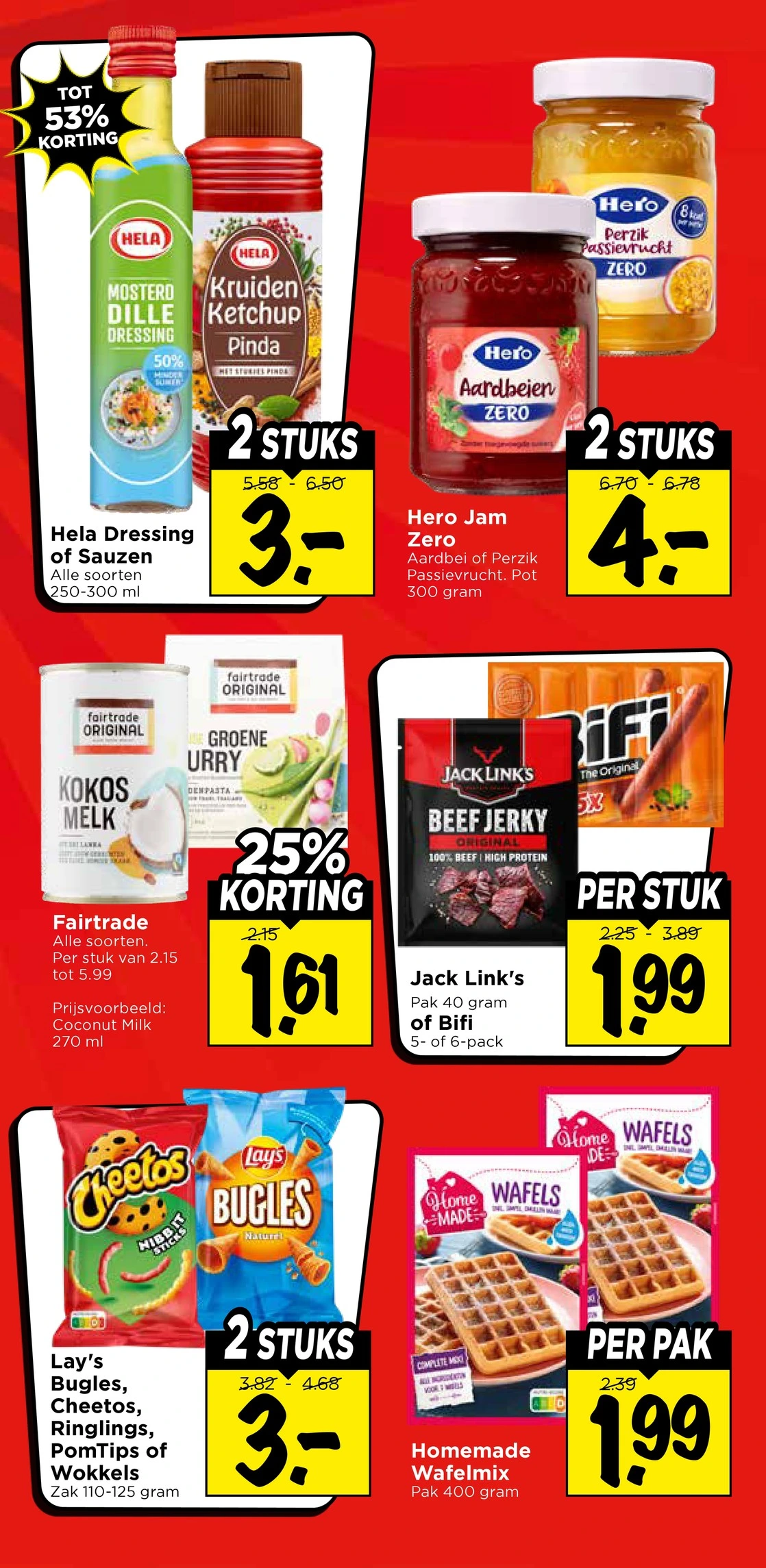 Flyer page 32