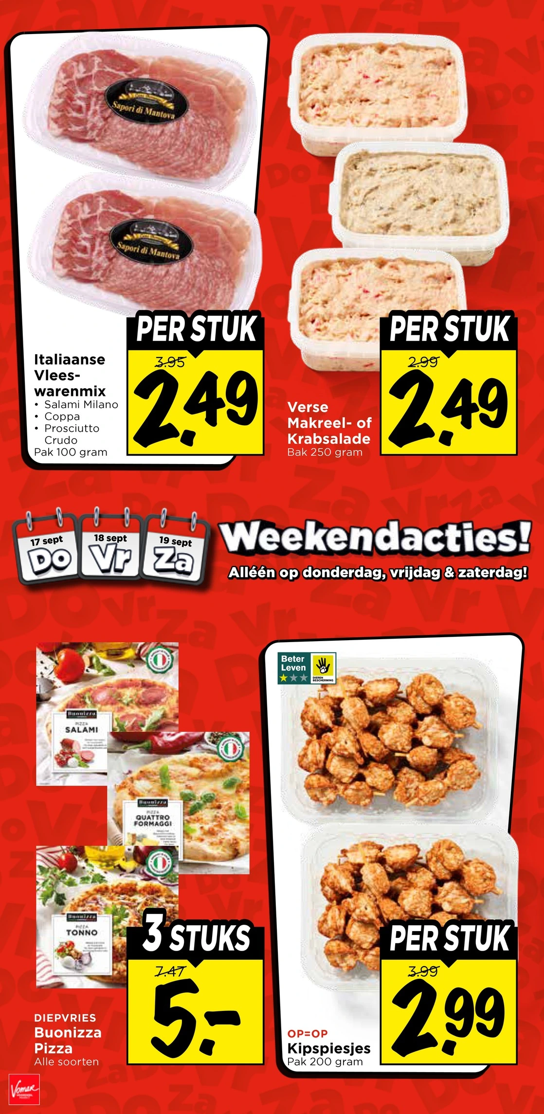 Flyer page 4