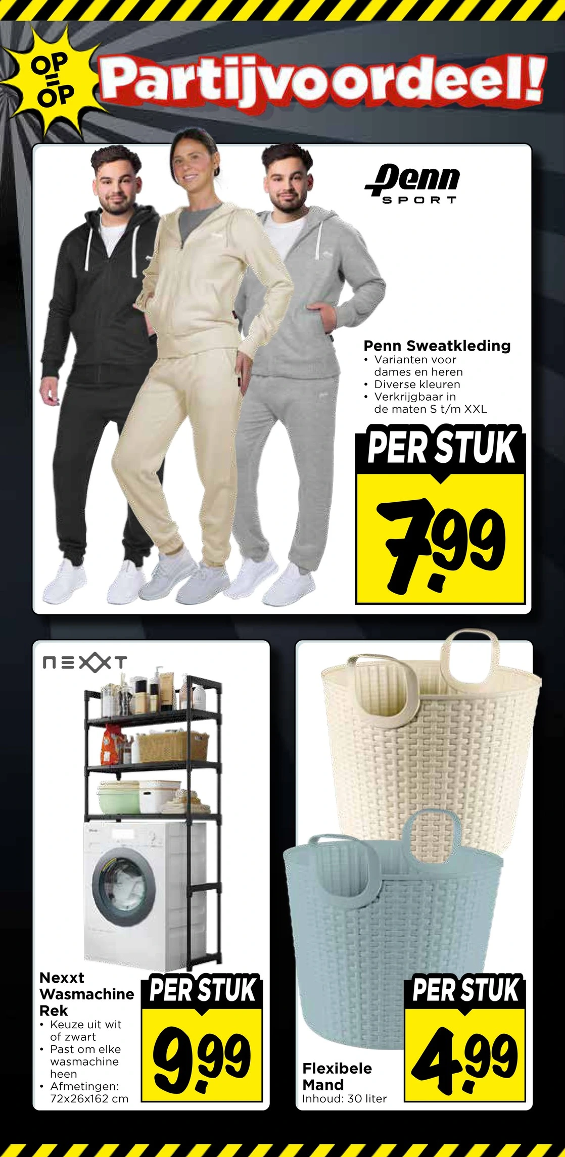 Flyer page 43