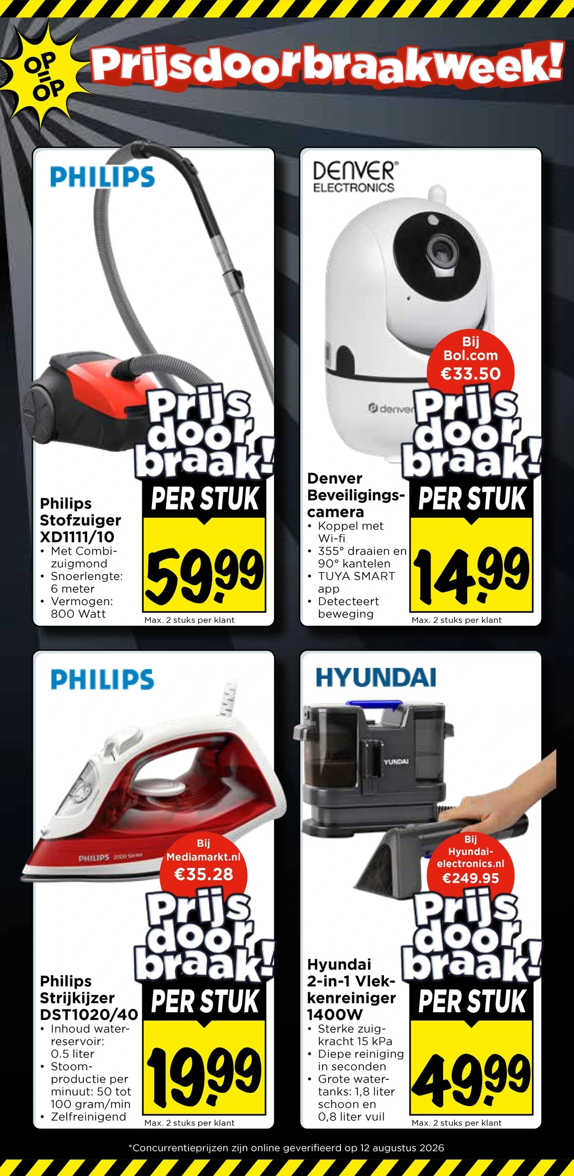 Flyer page 10