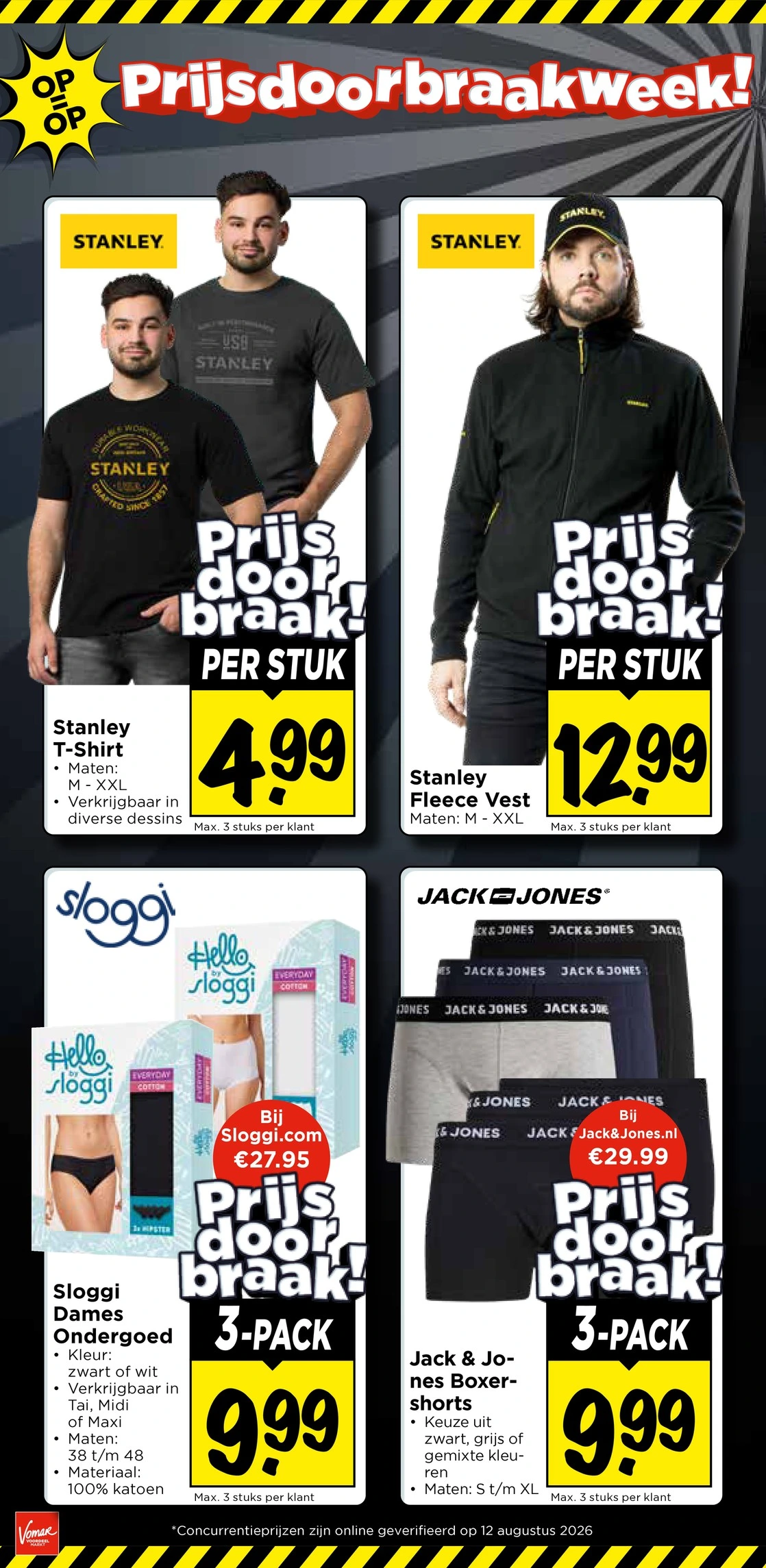 Flyer page 11