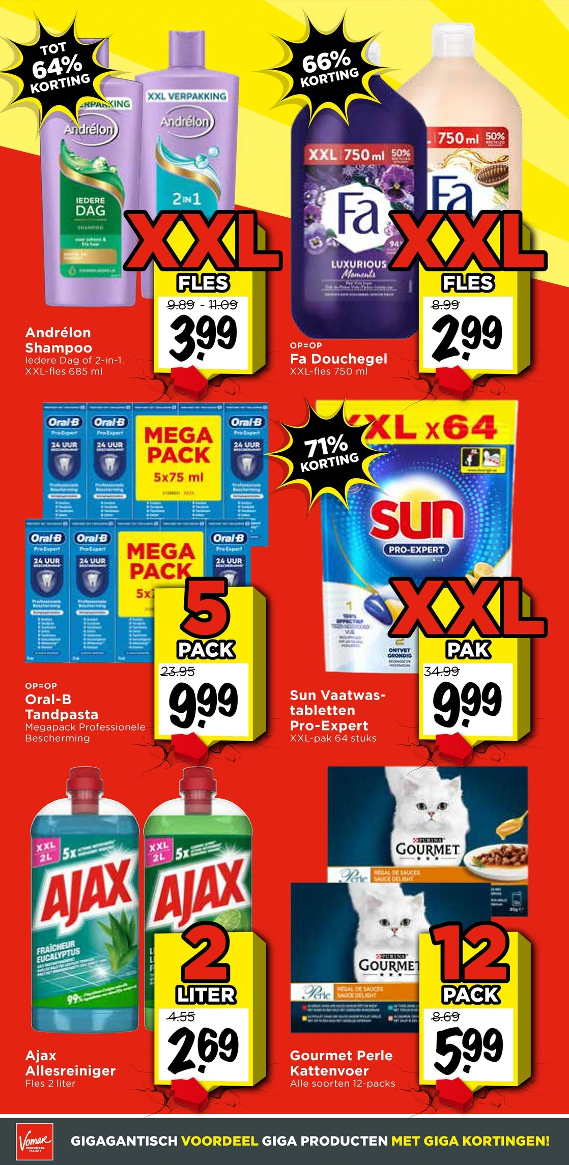 Flyer page 13