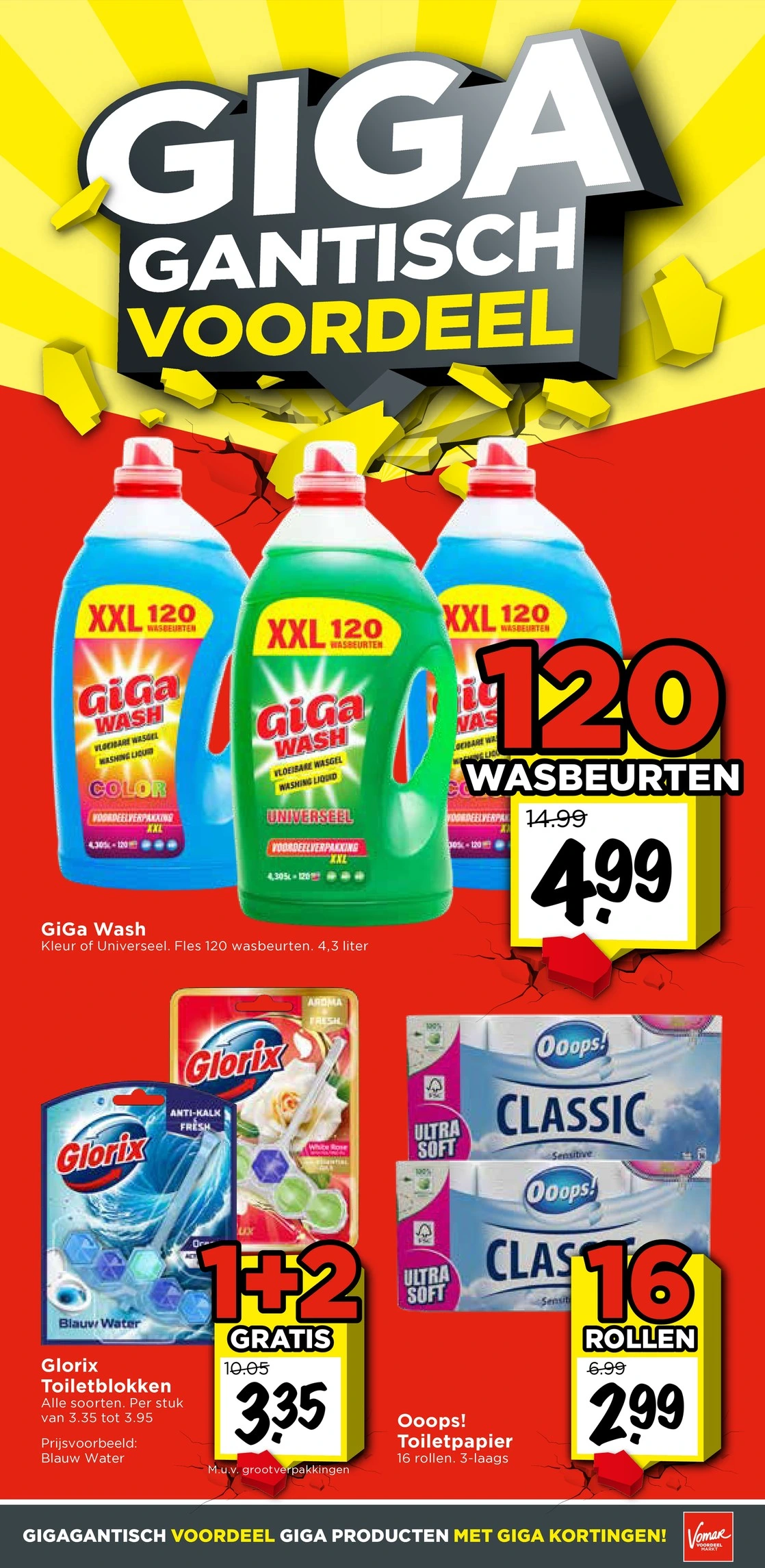 Flyer page 14