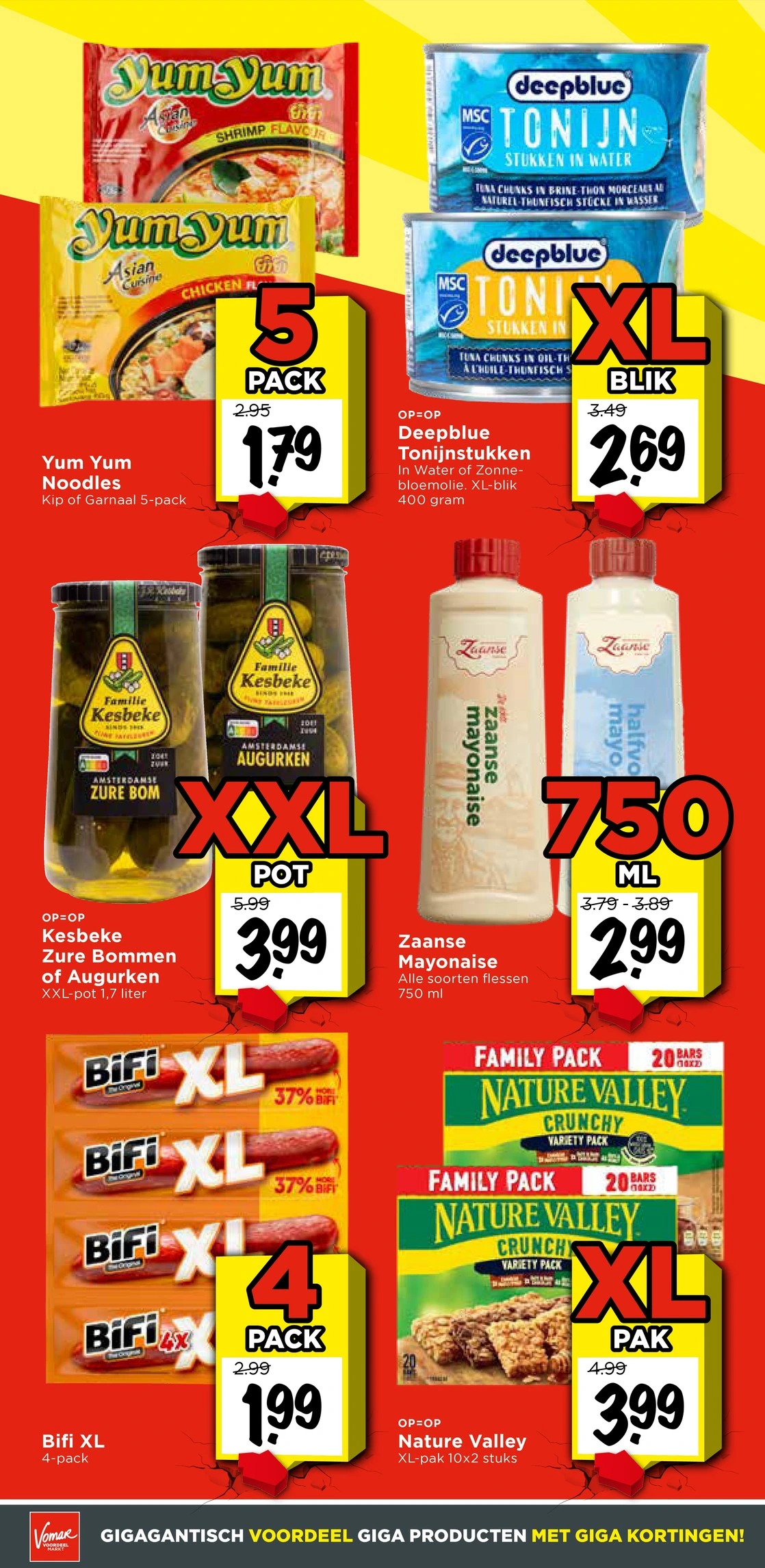 Flyer page 15