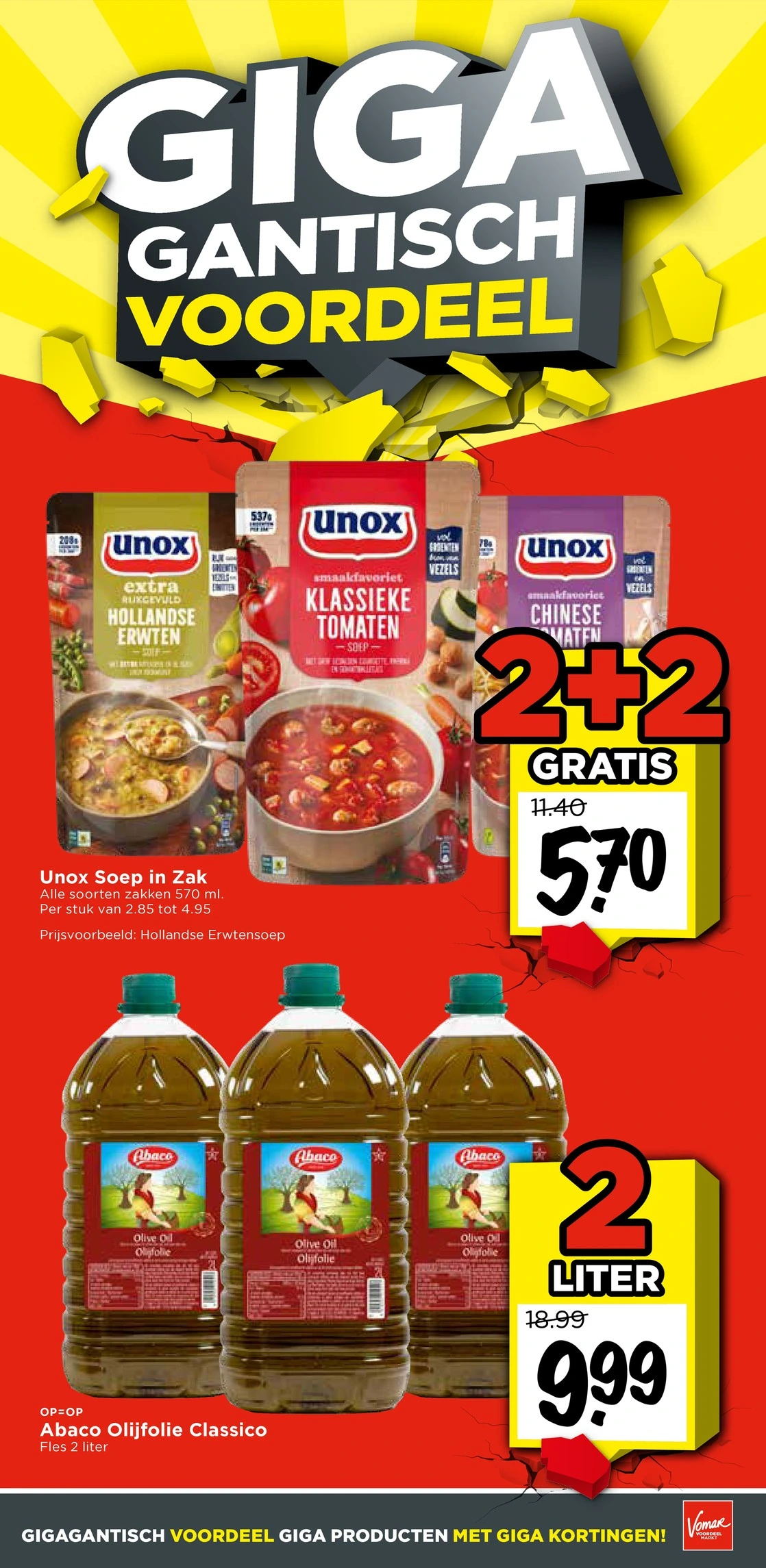 Flyer page 16