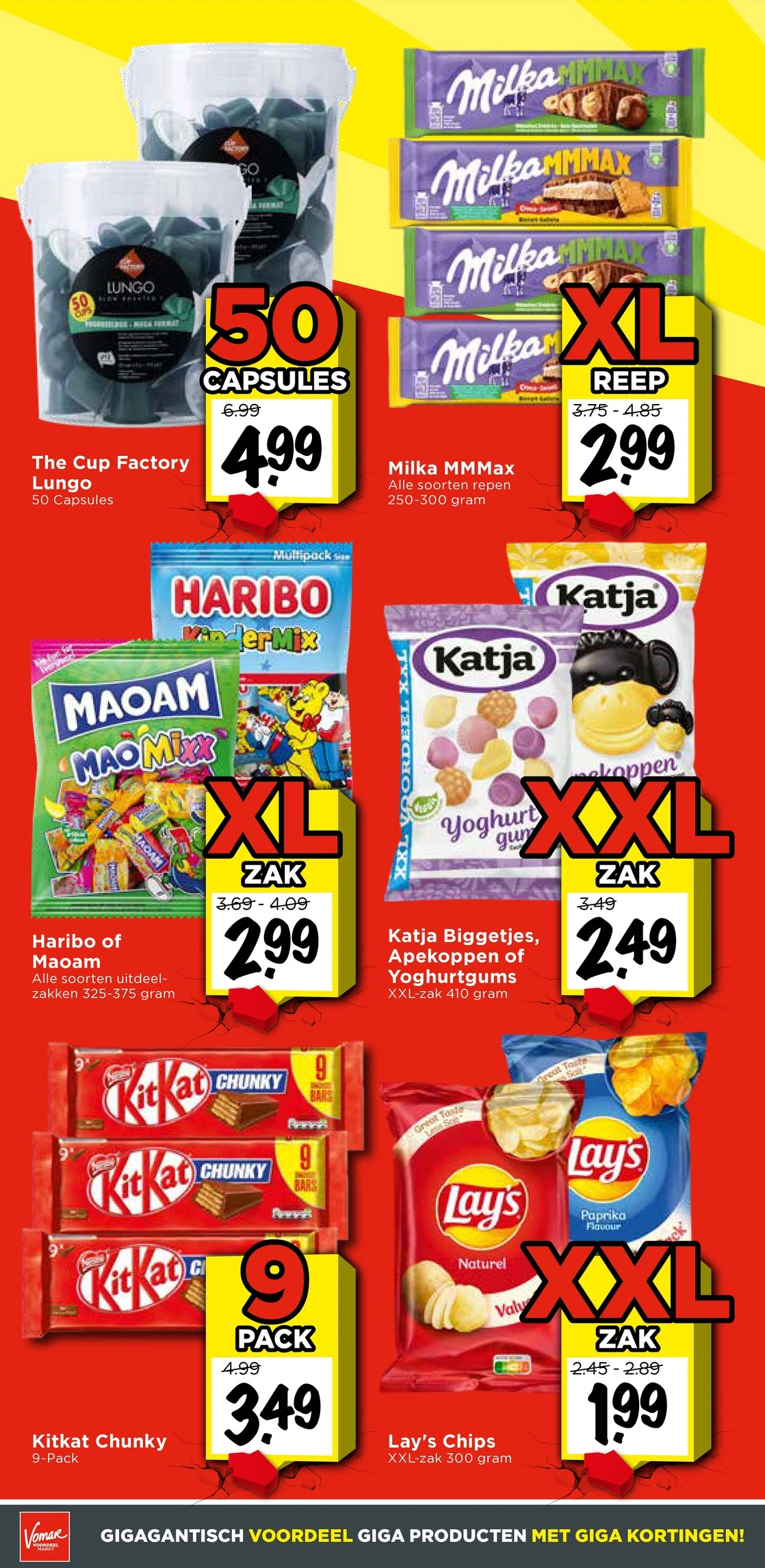 Flyer page 17