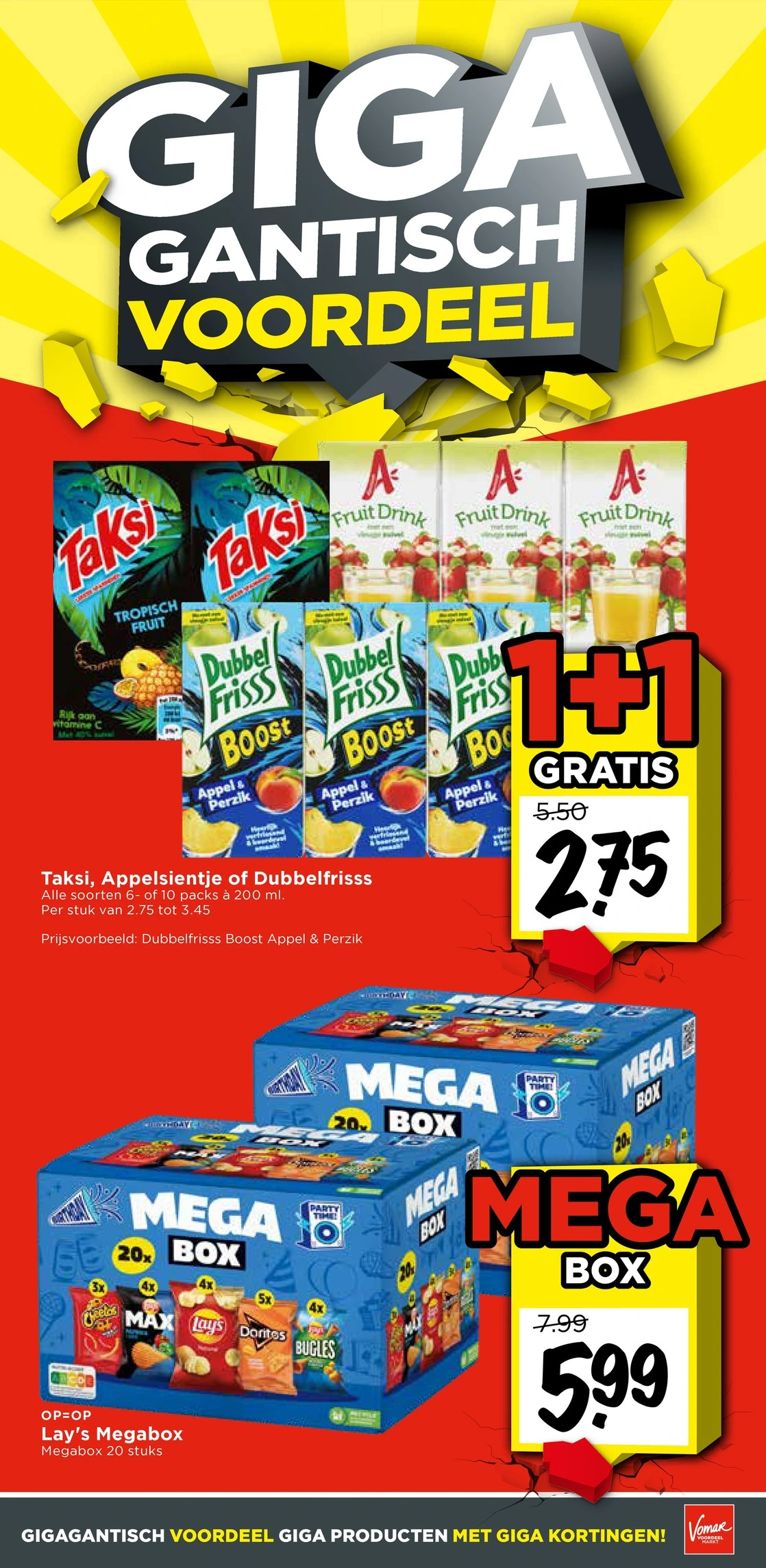 Flyer page 18