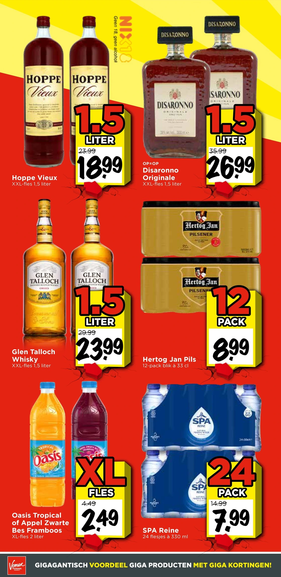Flyer page 19