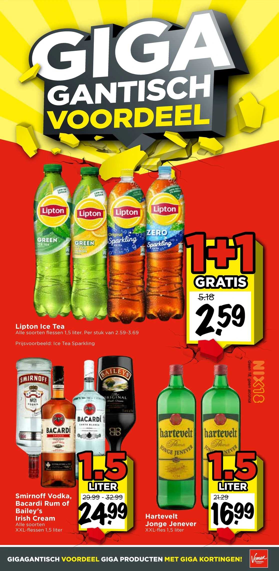 Flyer page 20