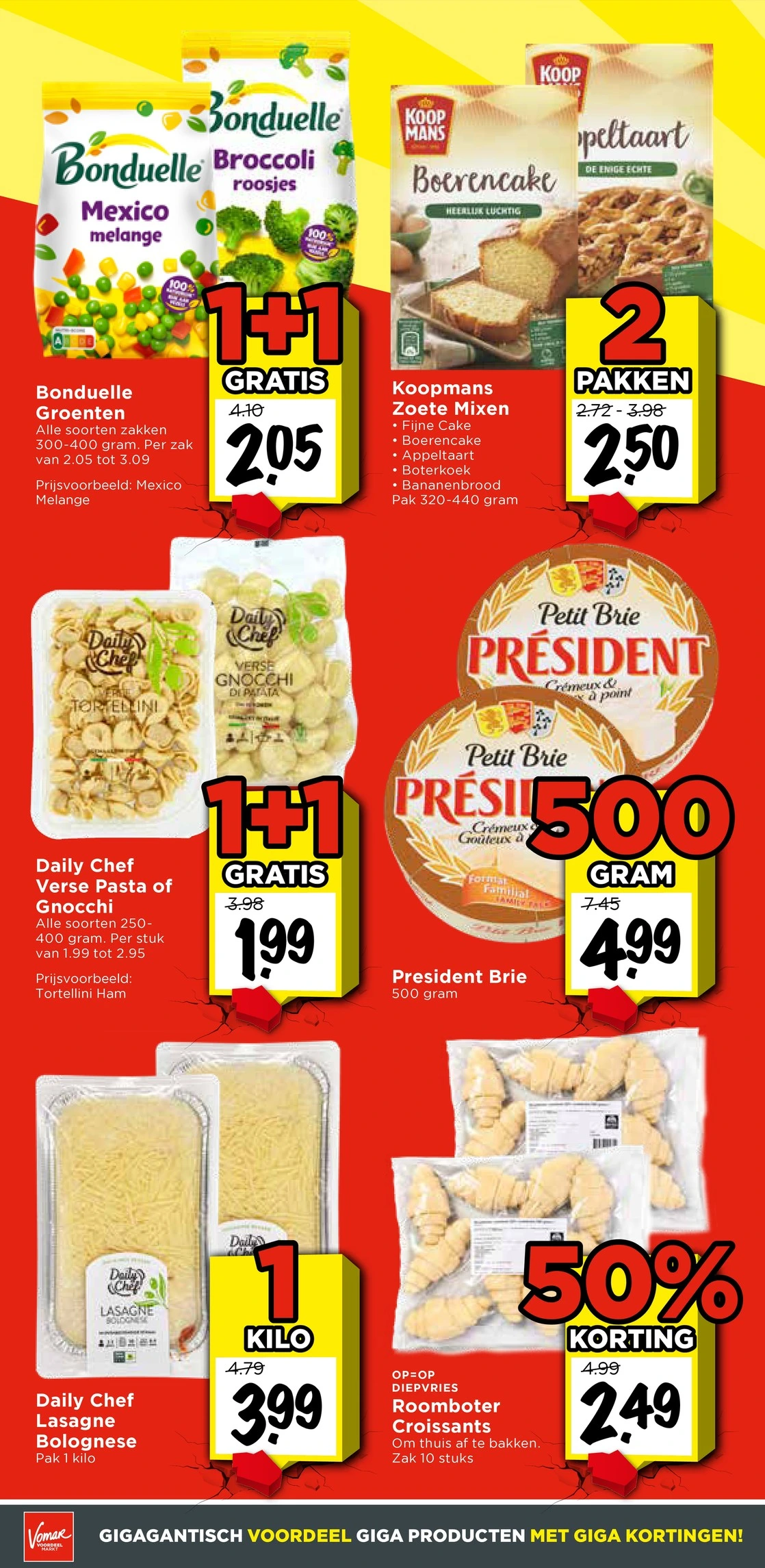 Flyer page 21