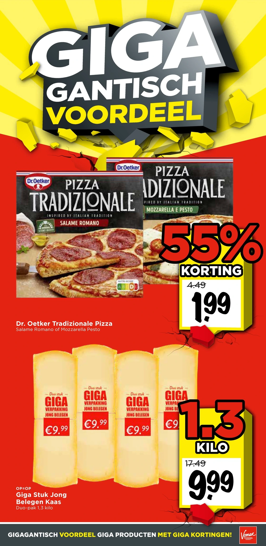 Flyer page 22