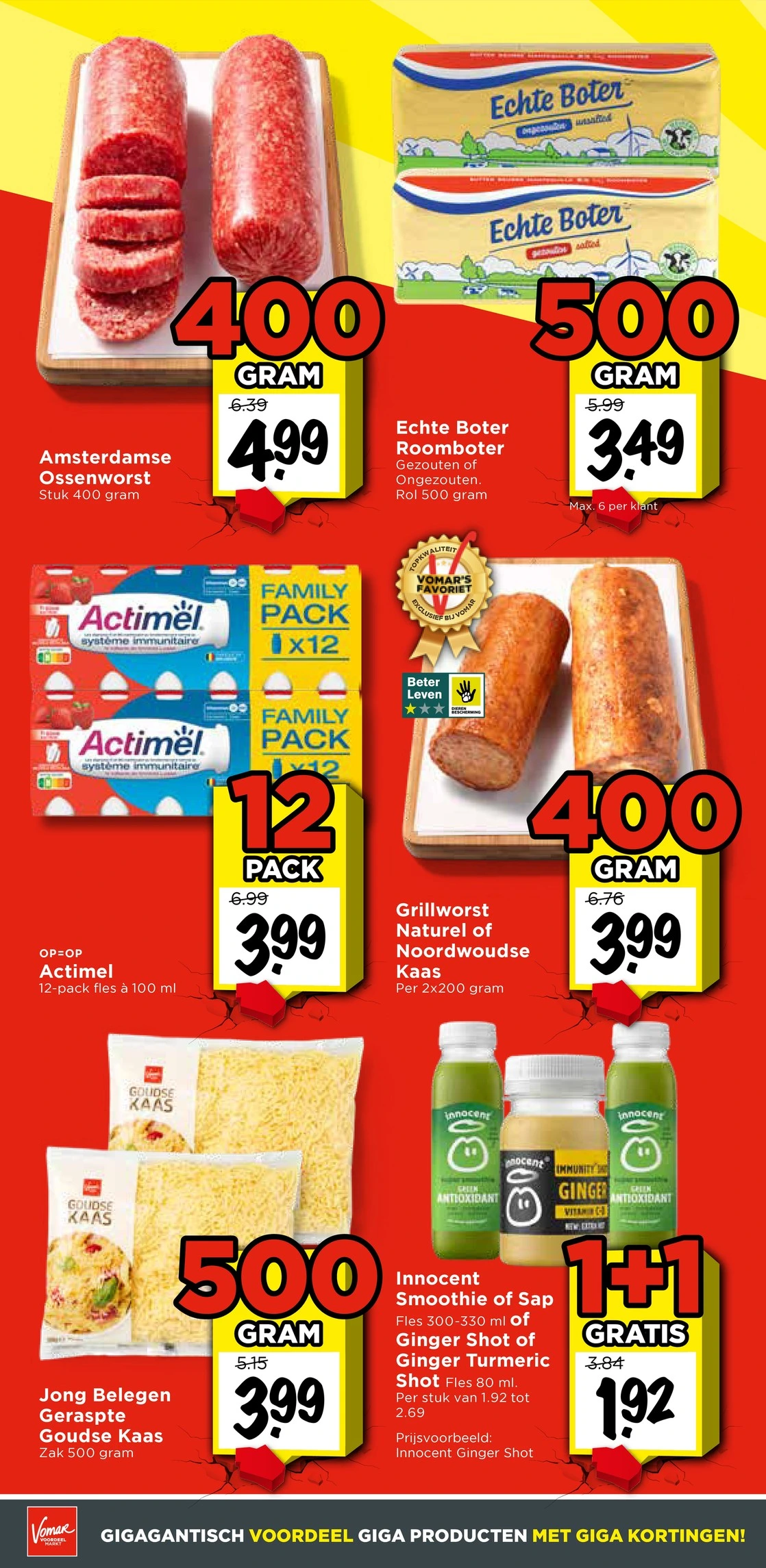 Flyer page 23