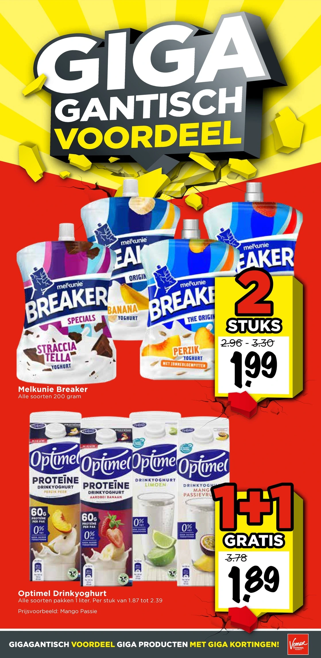 Flyer page 24