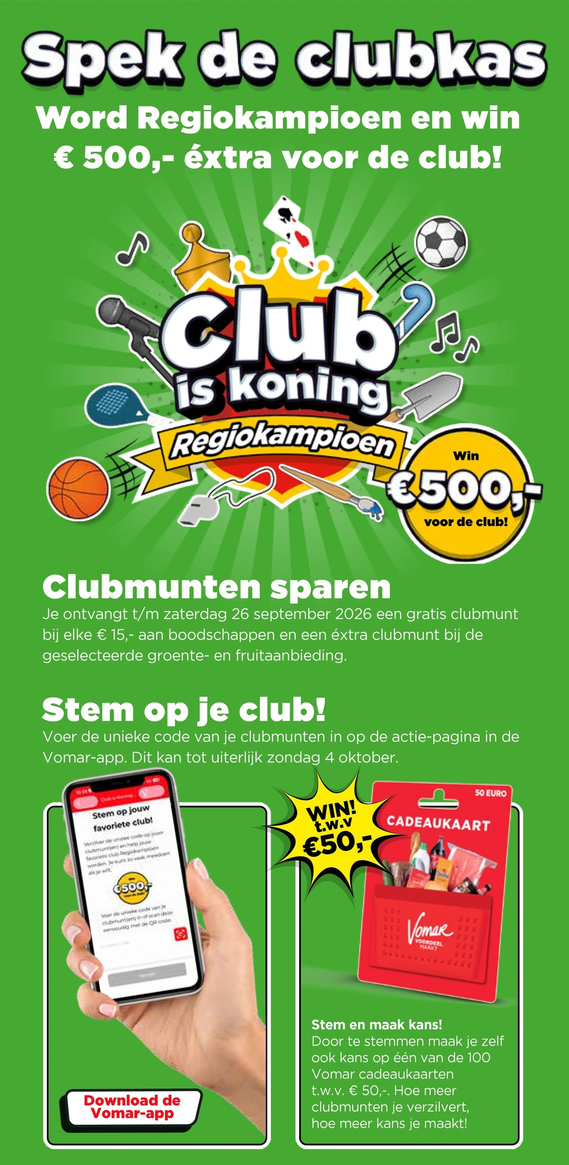 Flyer page 27