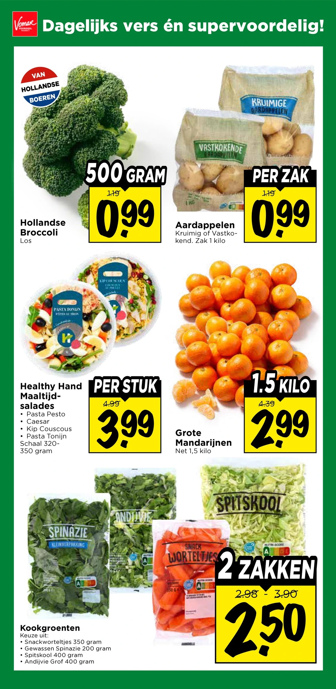 Flyer page 29