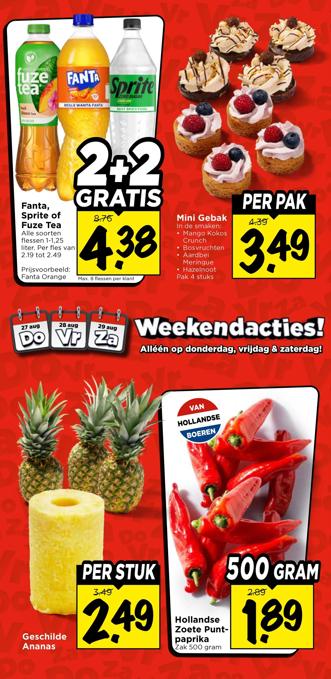 Flyer page 3