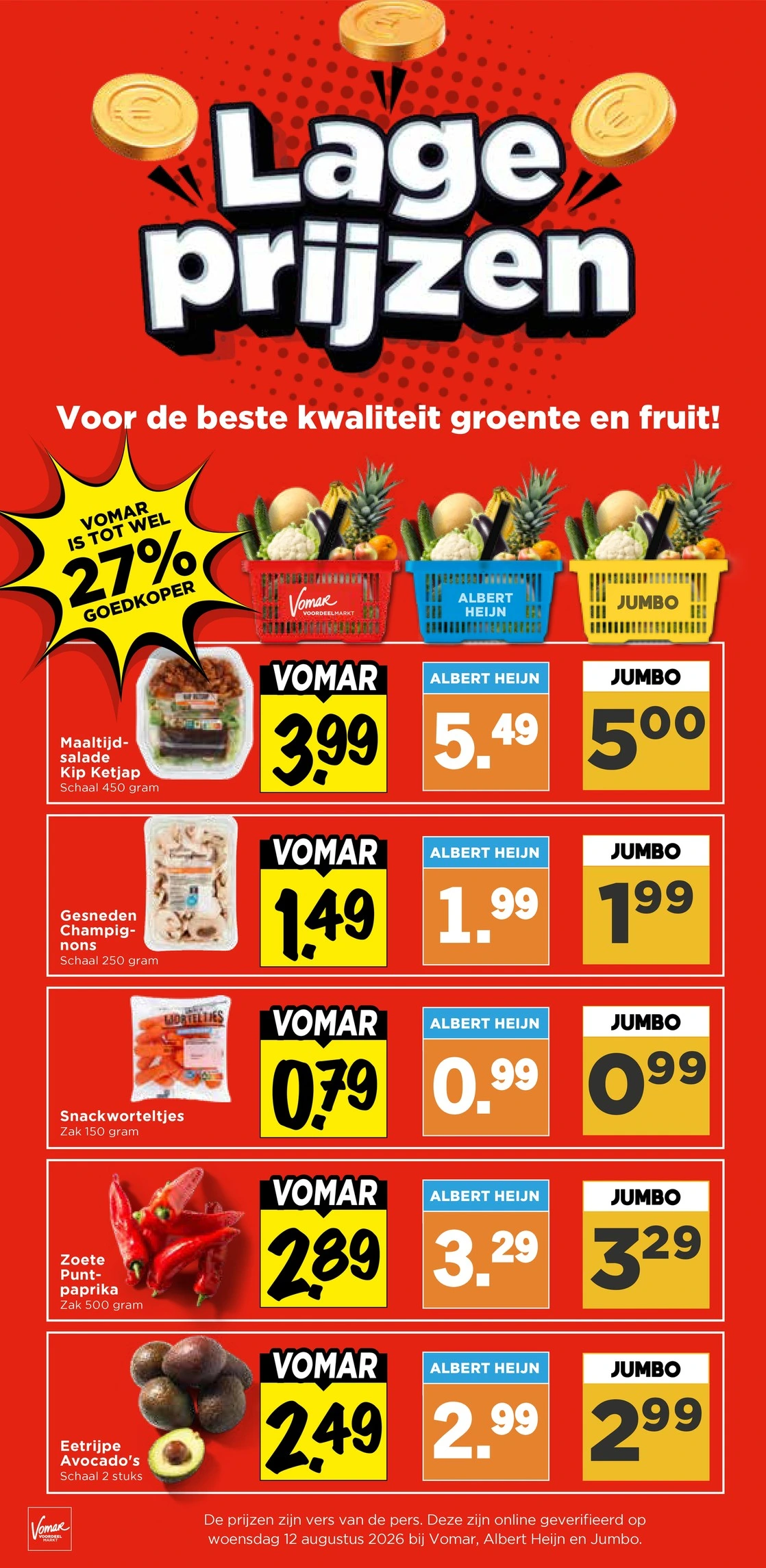 Flyer page 31