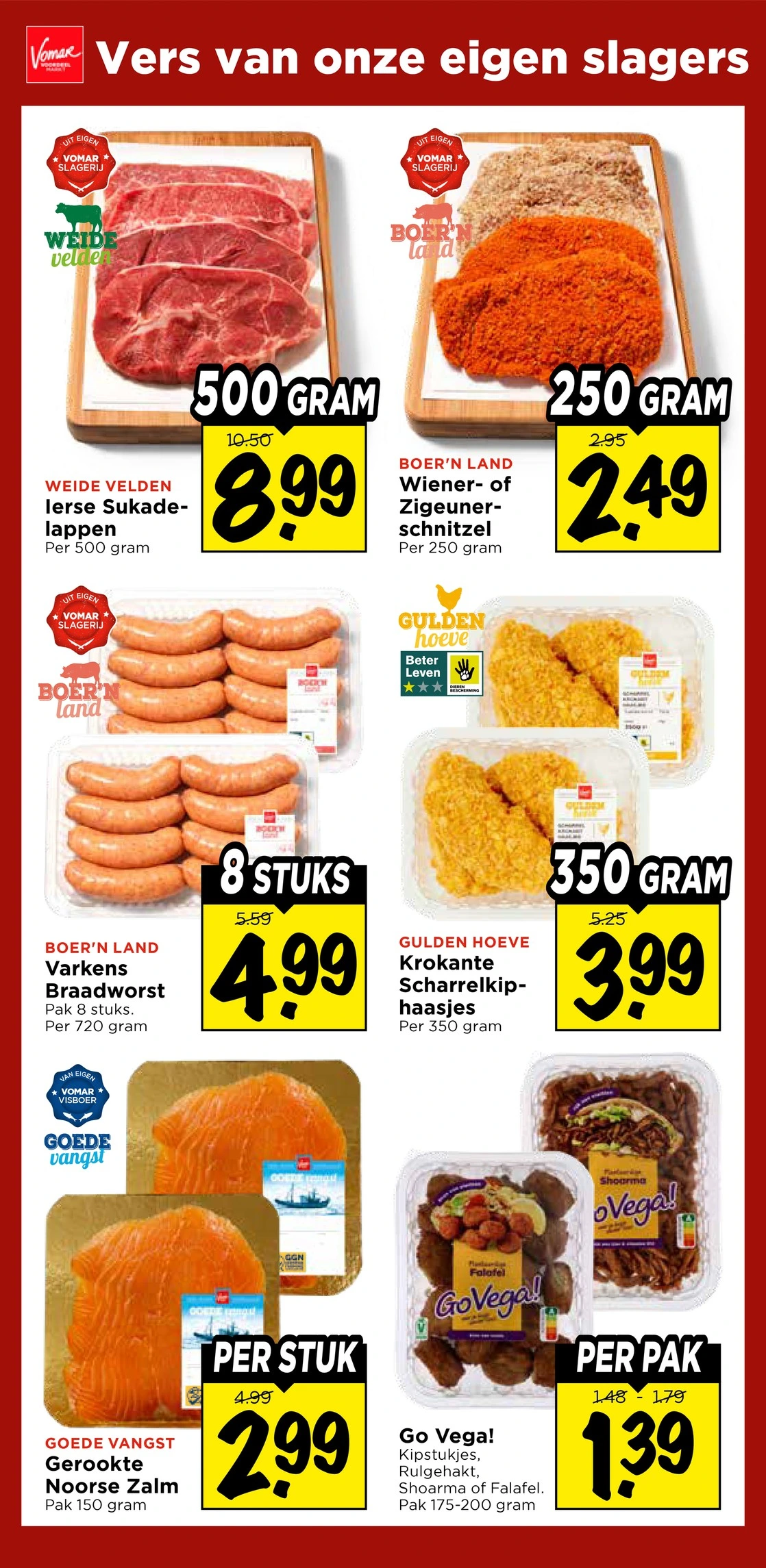 Flyer page 33
