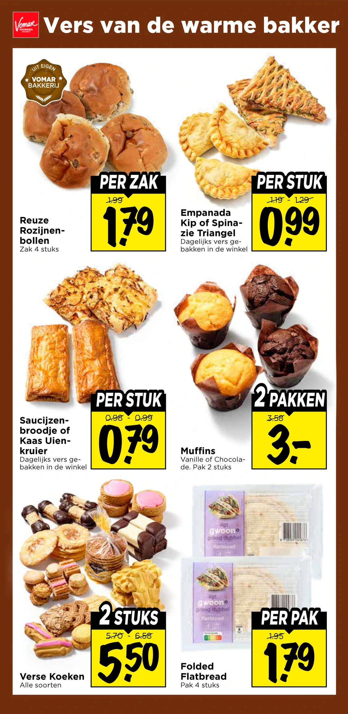 Flyer page 35