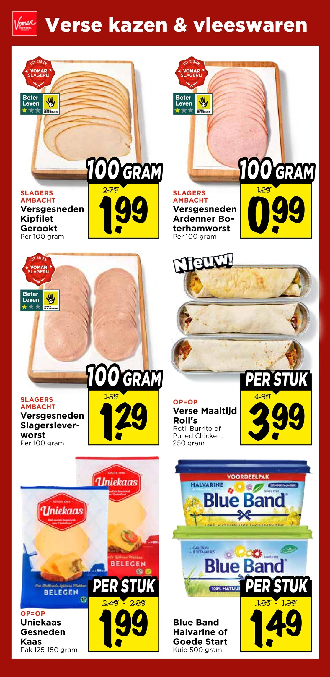 Flyer page 37