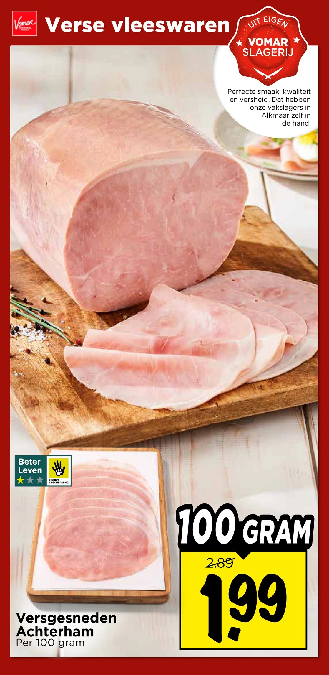 Flyer page 38