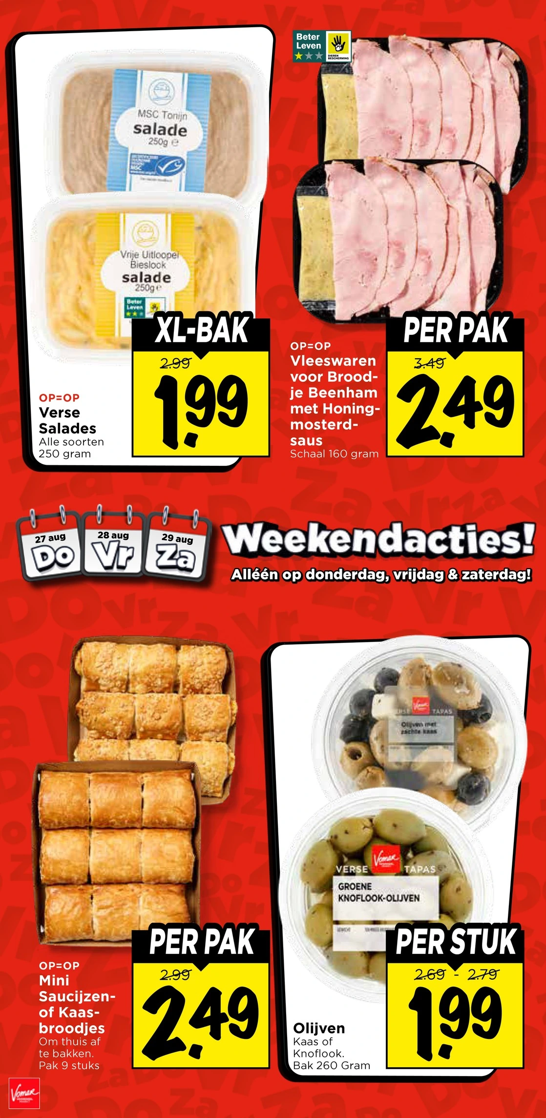 Flyer page 4
