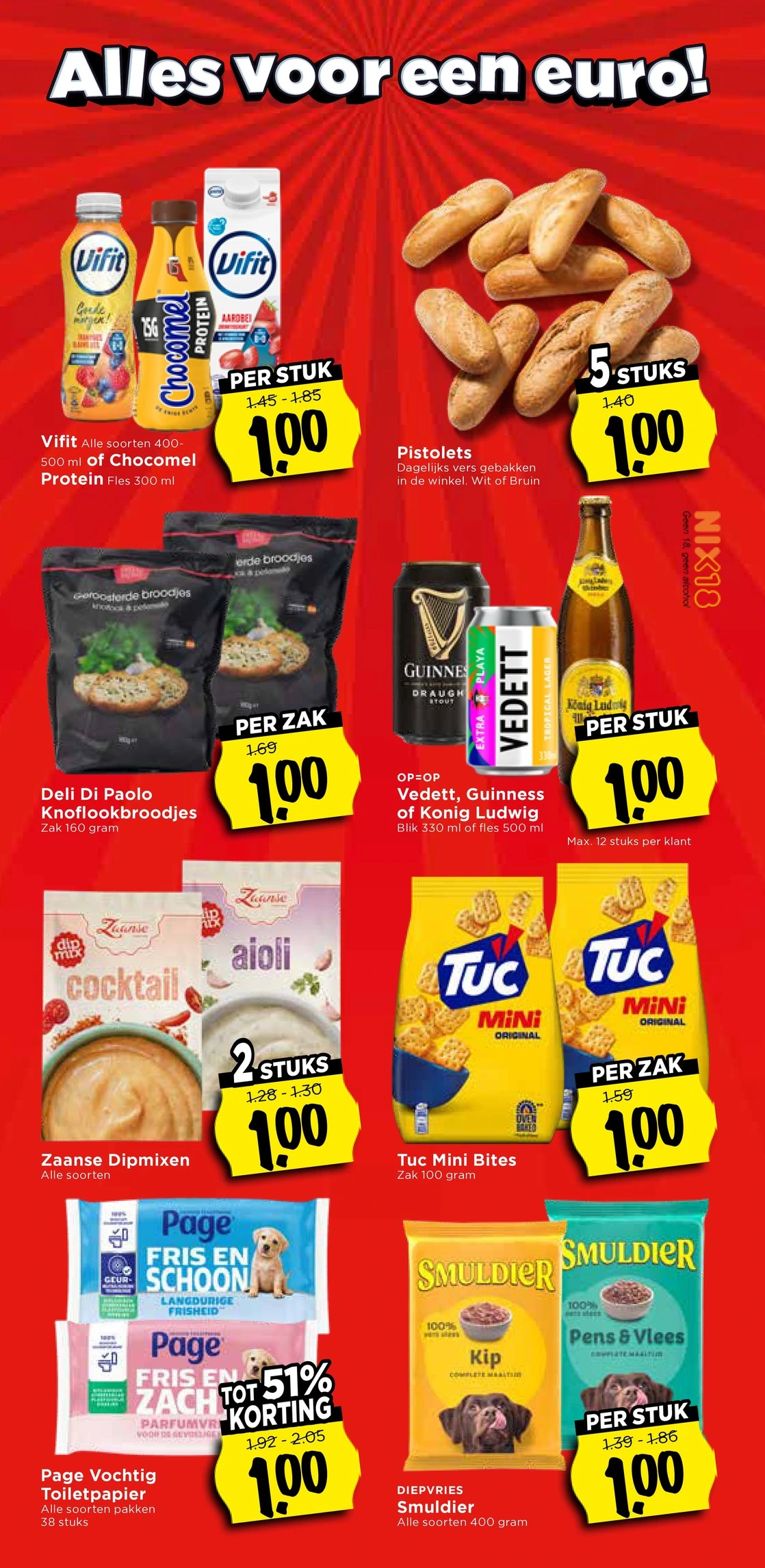 Flyer page 40