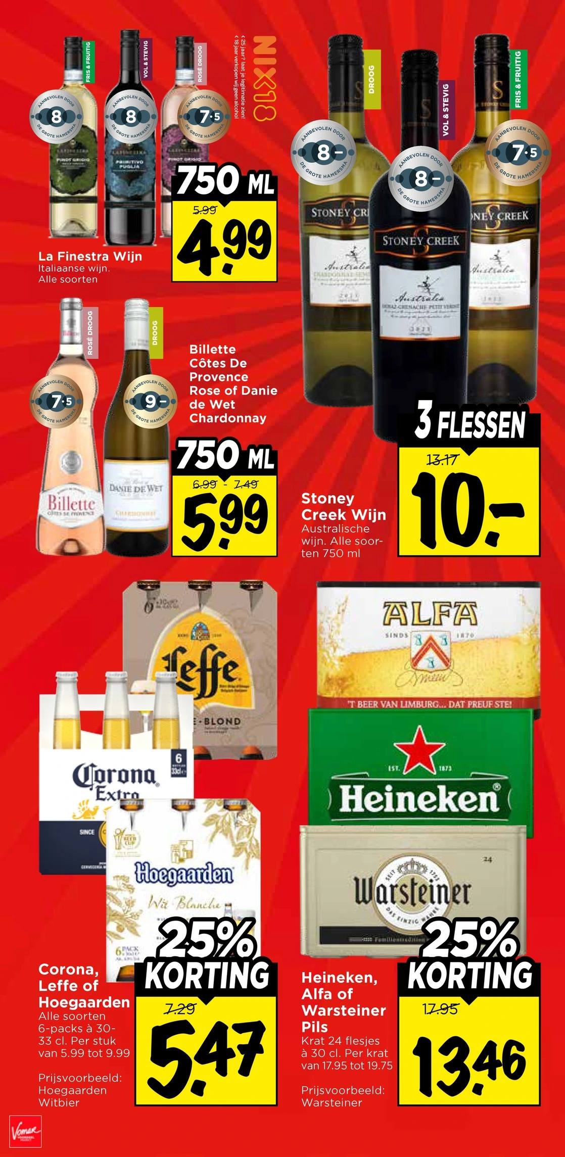 Flyer page 41