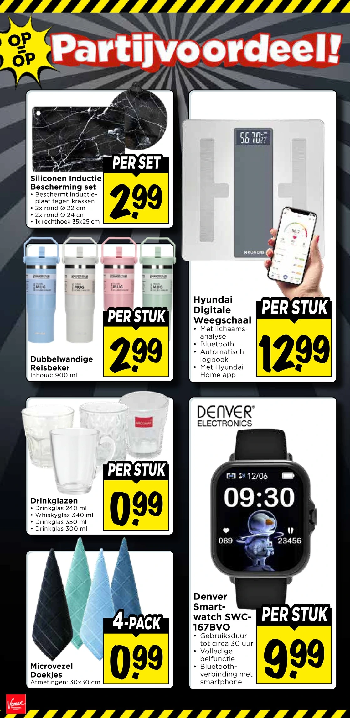Flyer page 42