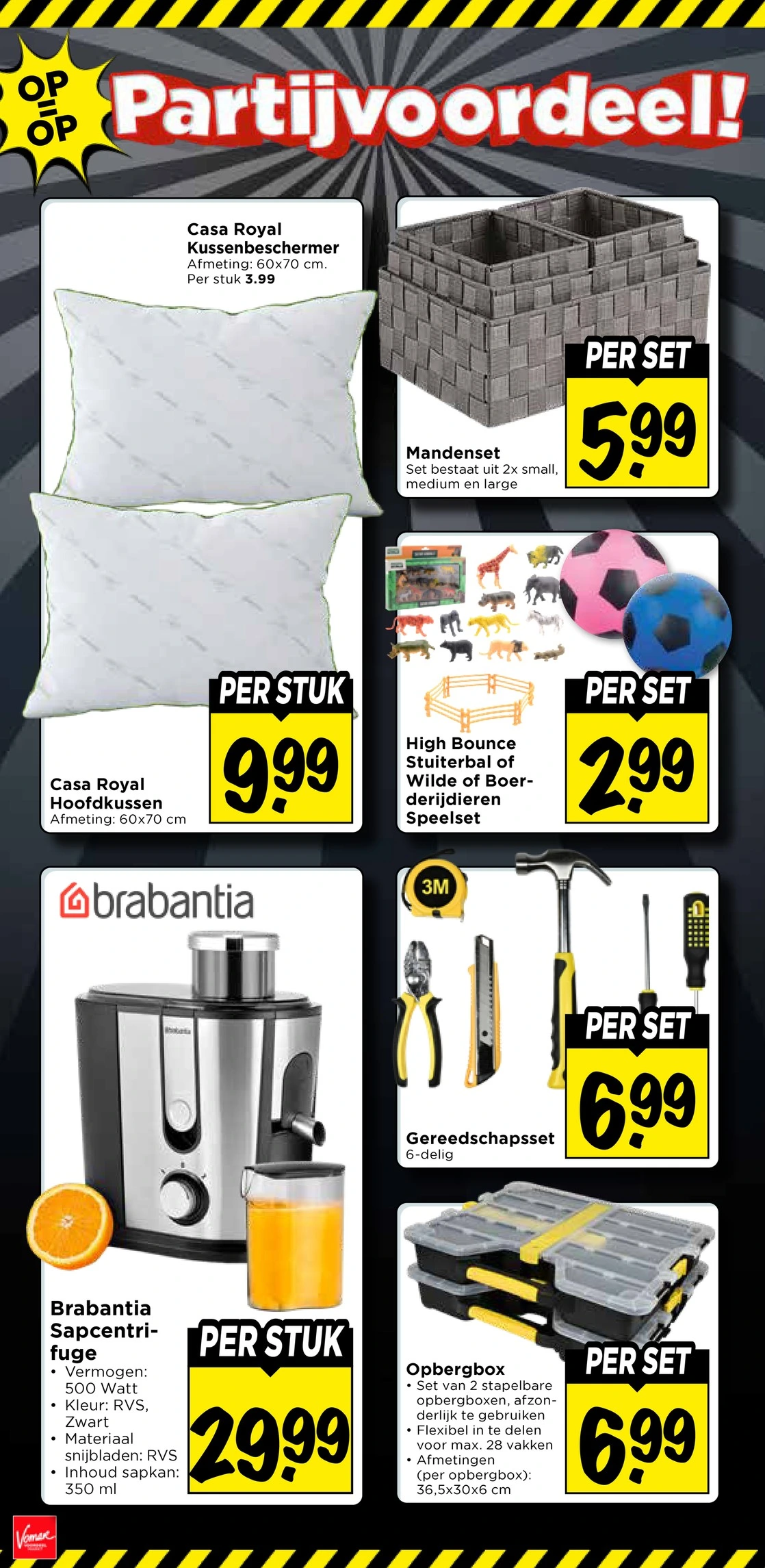 Flyer page 43