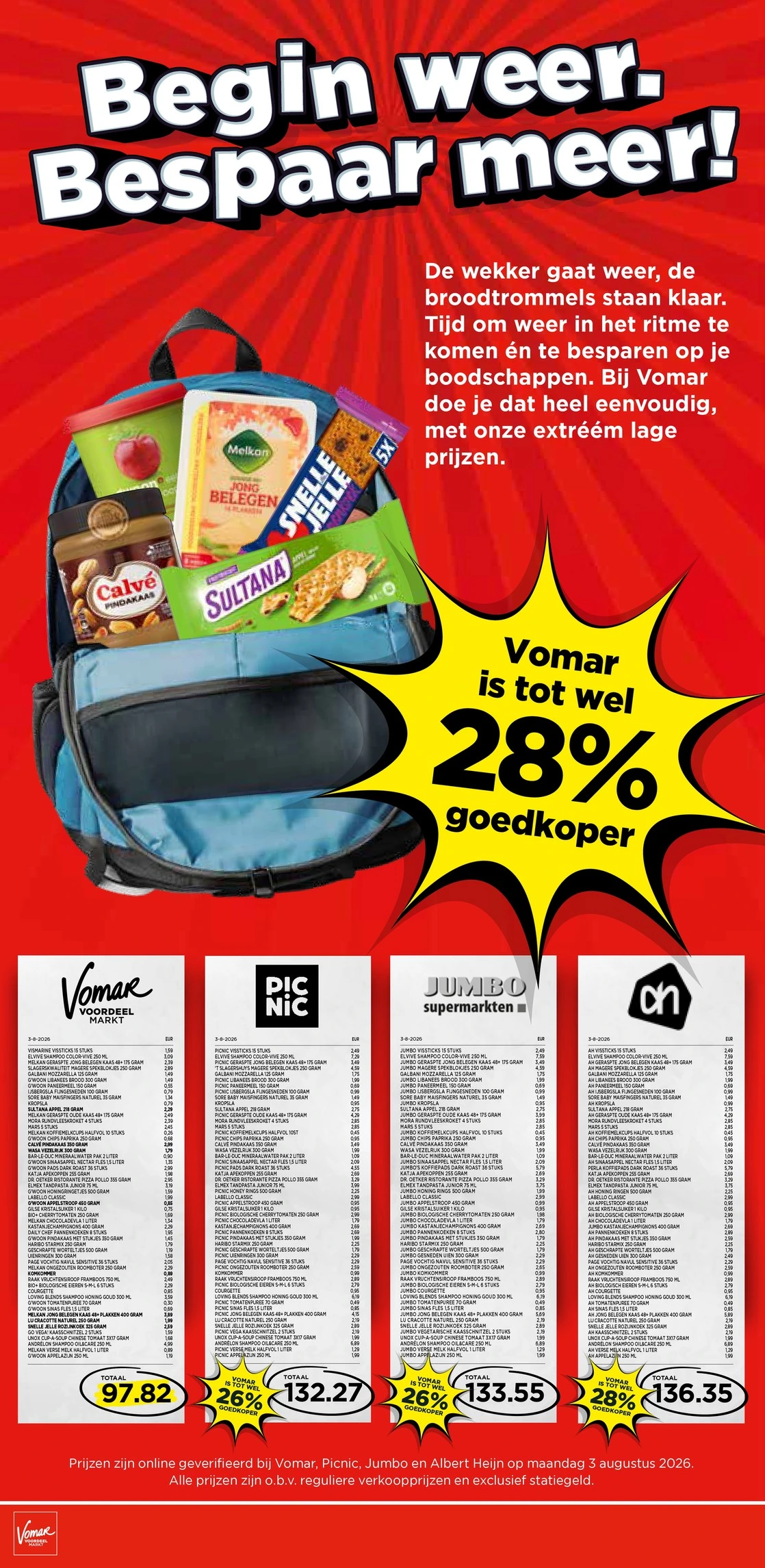 Flyer page 6