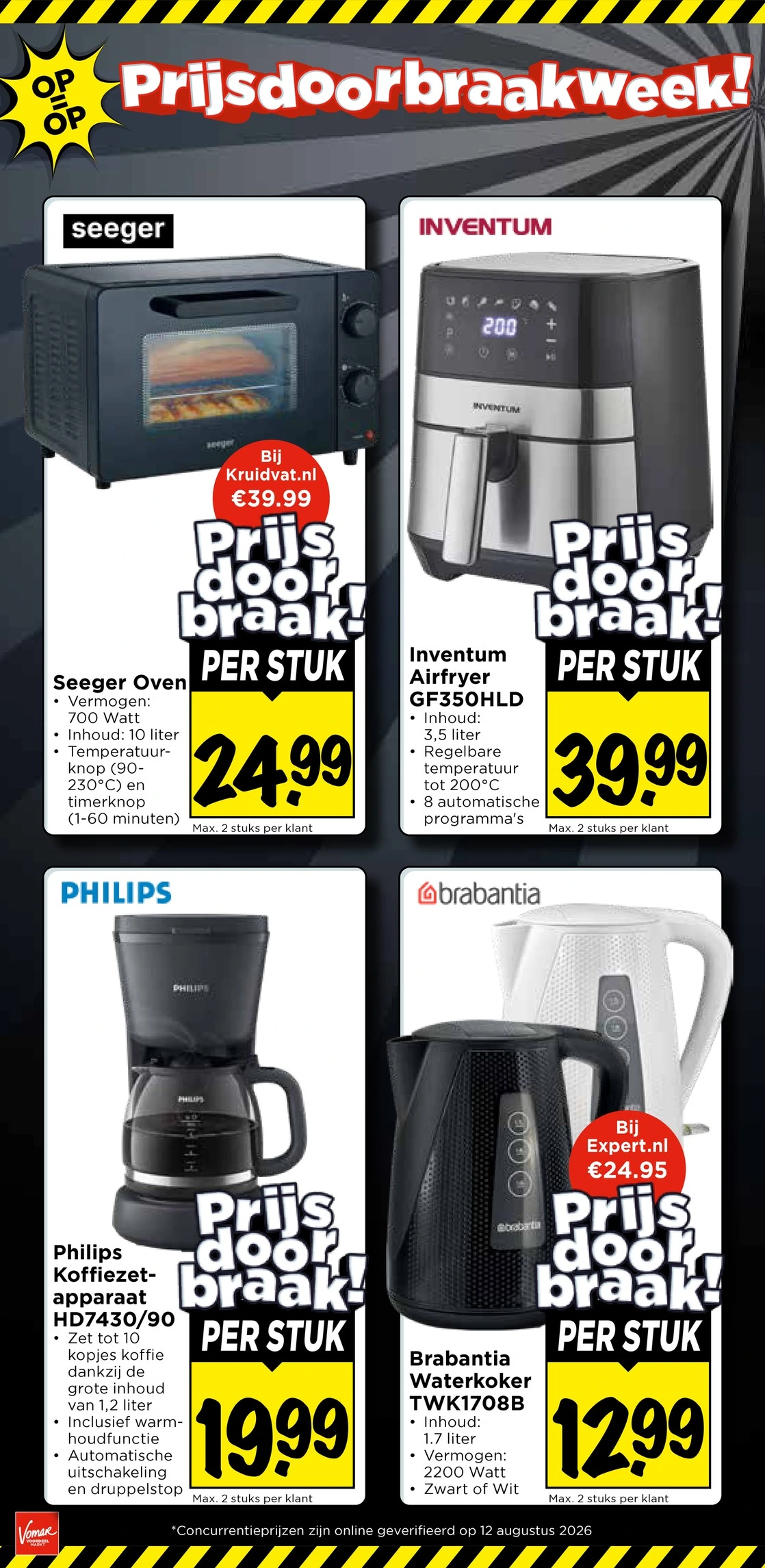Flyer page 9