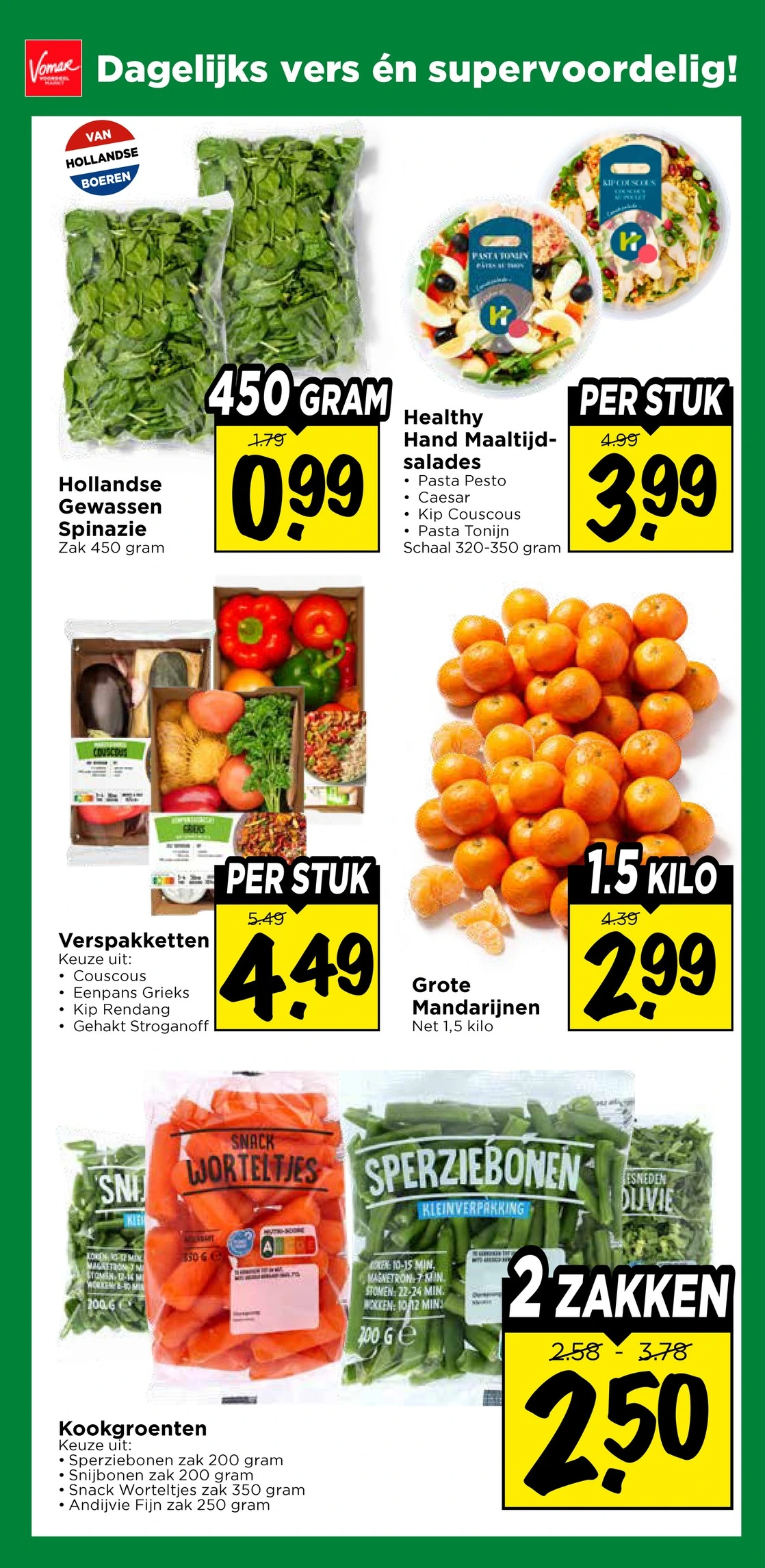 Flyer page 11
