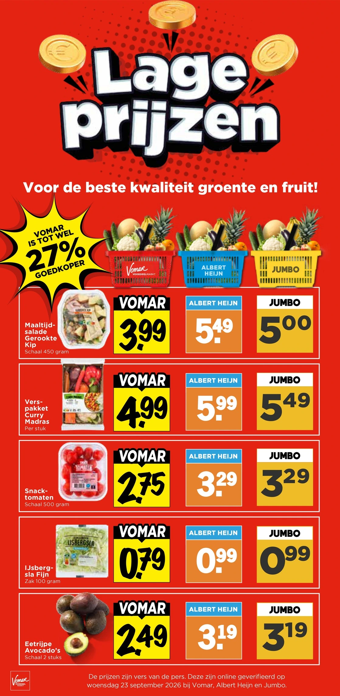 Flyer page 13