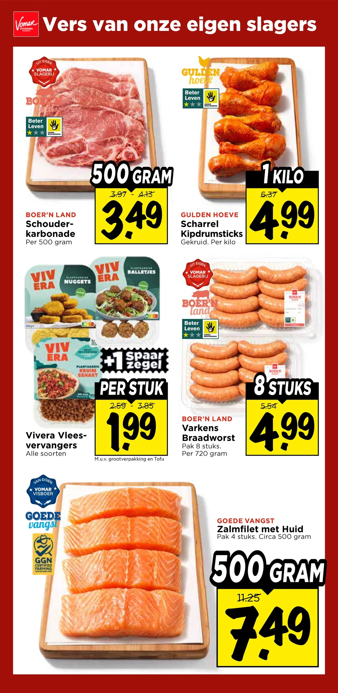 Flyer page 17