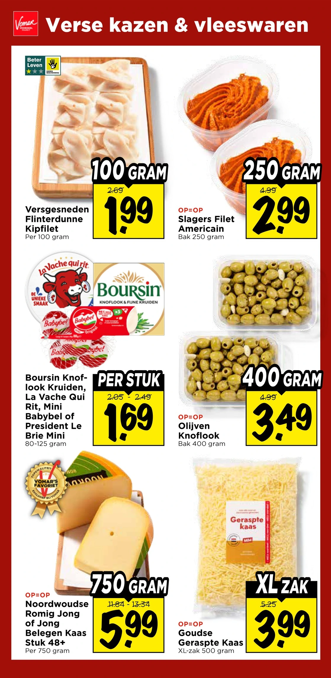 Flyer page 21