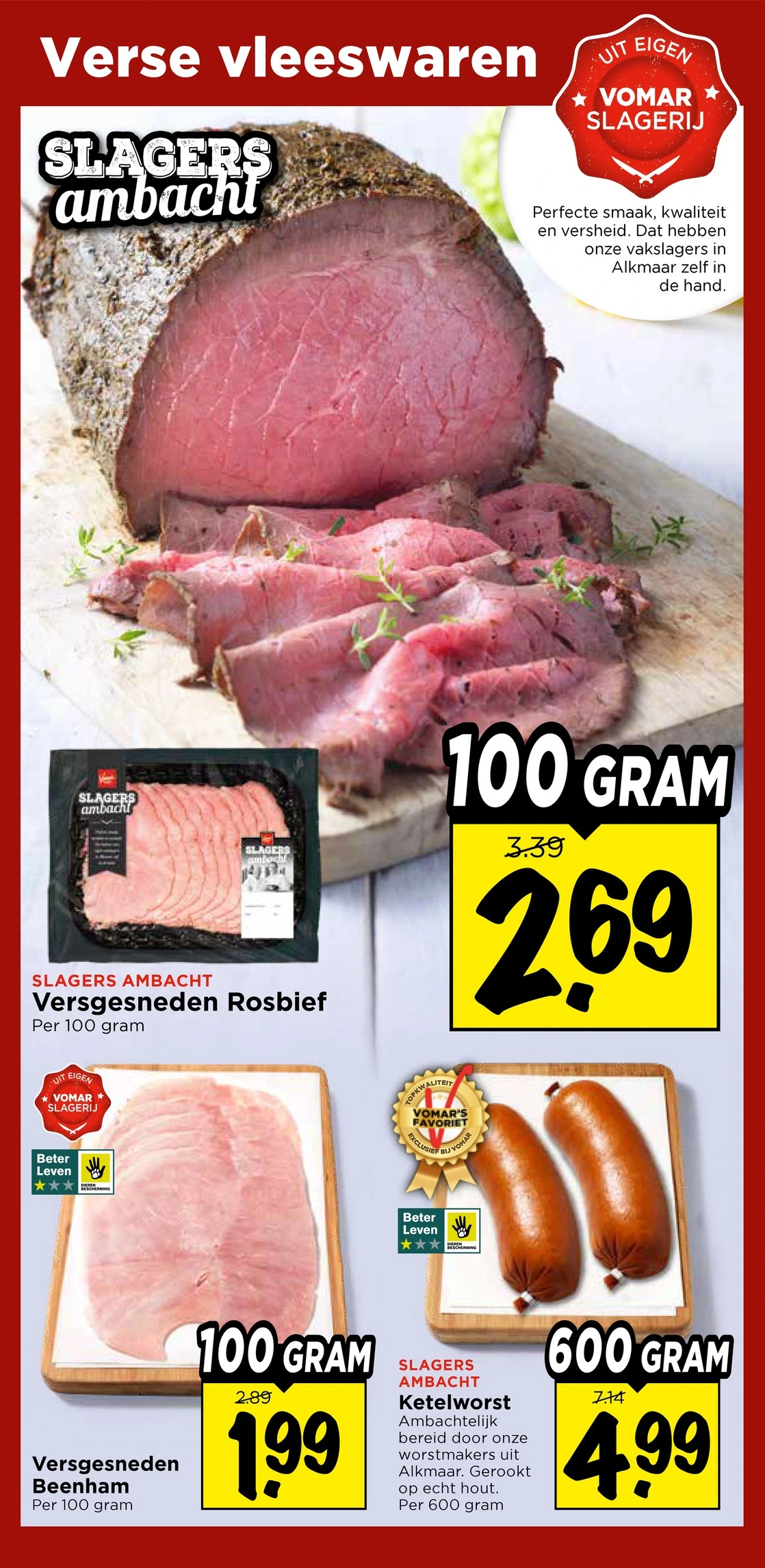 Flyer page 22
