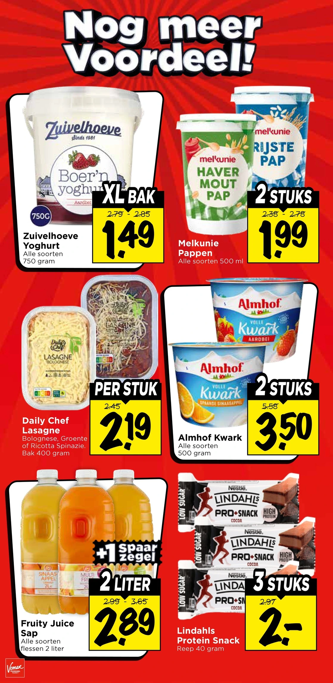 Flyer page 23