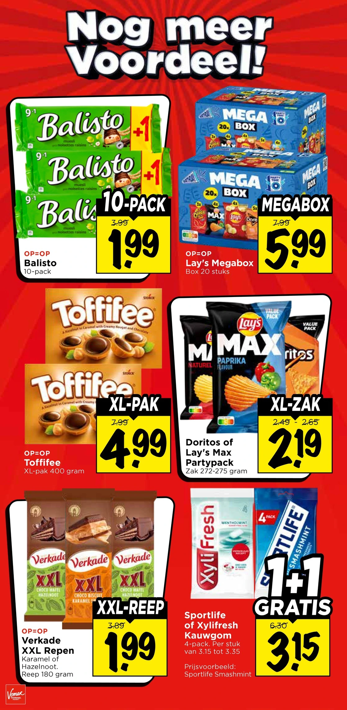 Flyer page 25