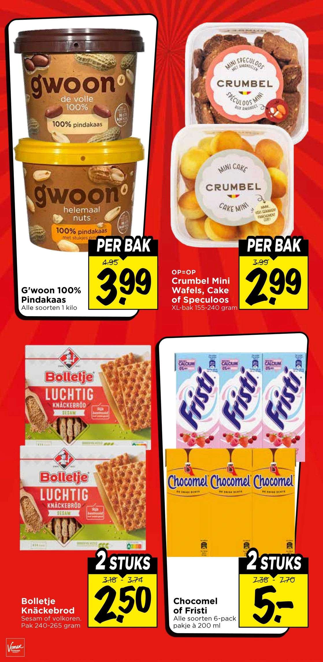 Flyer page 26