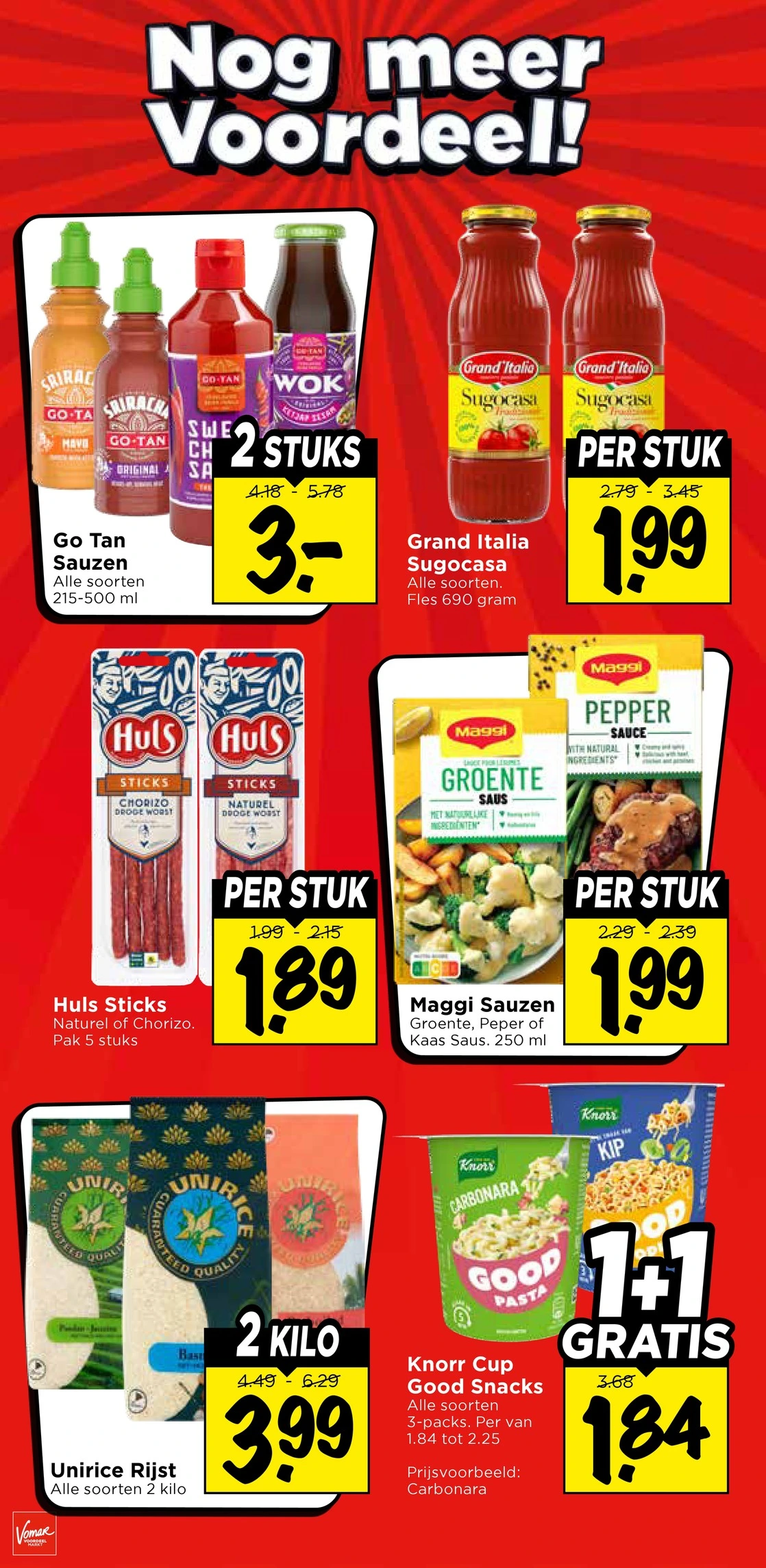 Flyer page 28