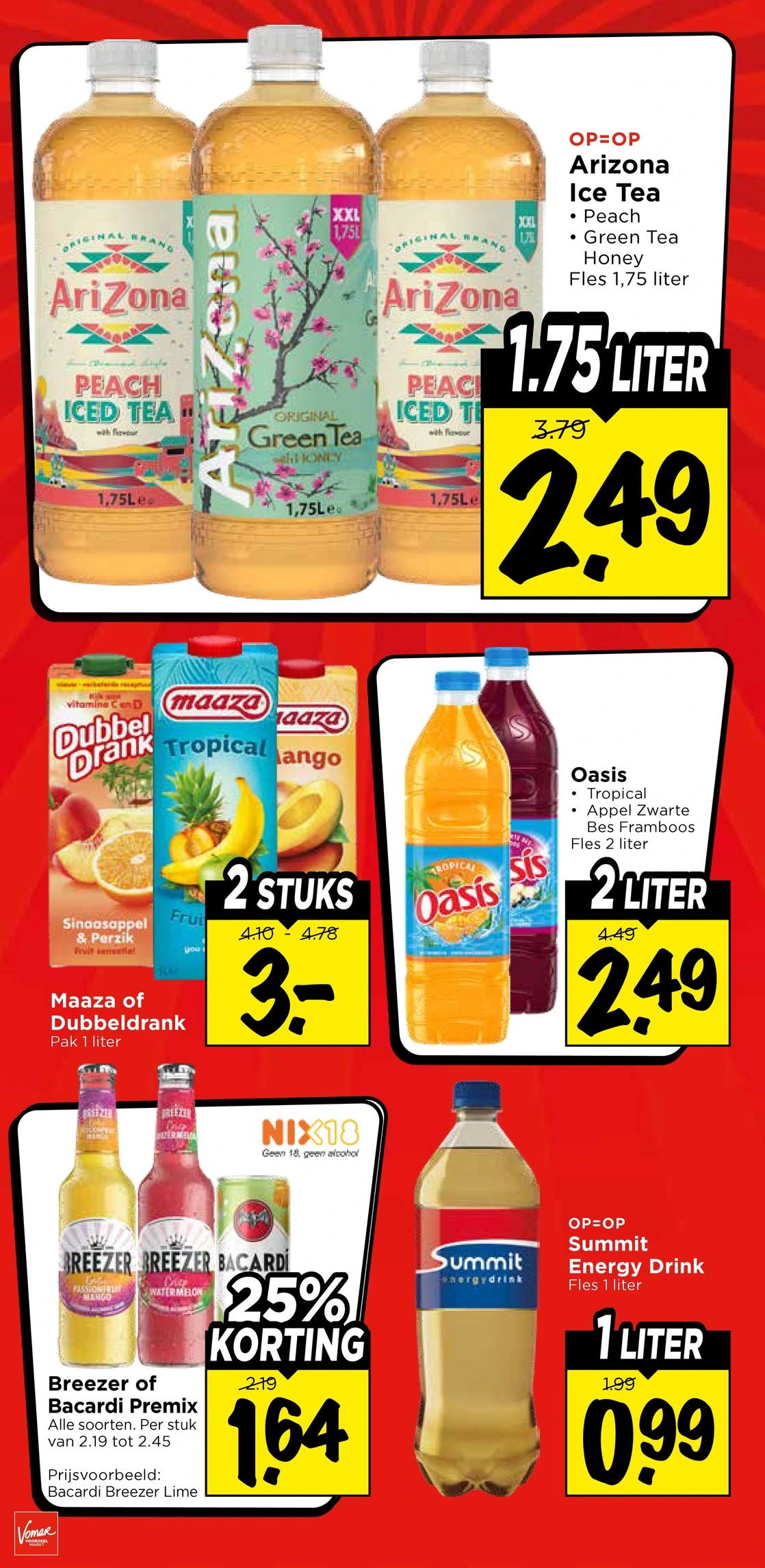 Flyer page 29