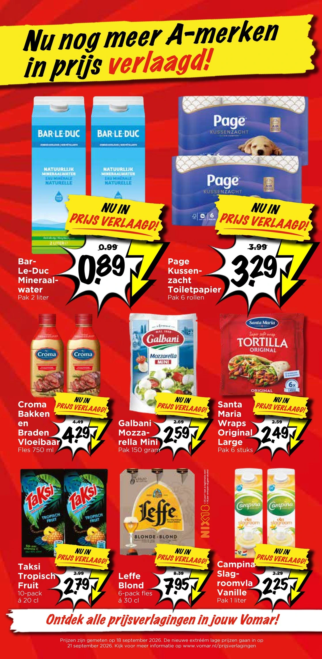 Flyer page 3